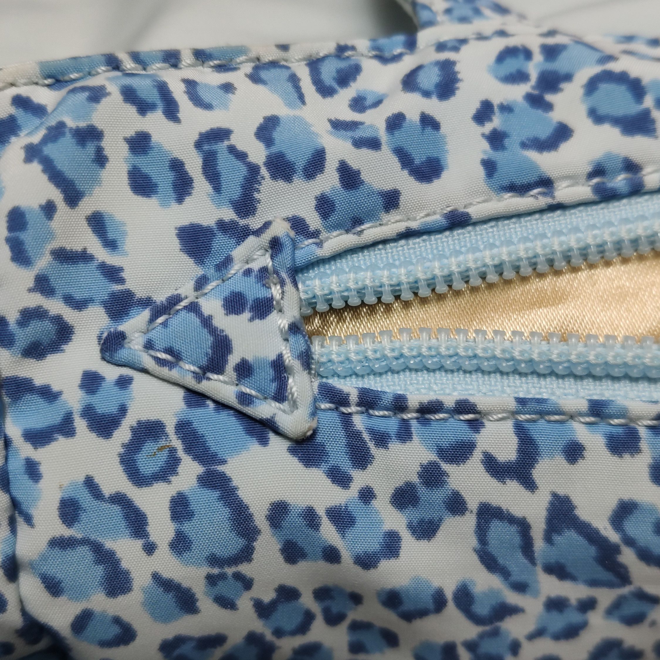 Bottega Veneta Bottega Veneta Women os Tote Bags Size ONE SIZE - 9 Thumbnail