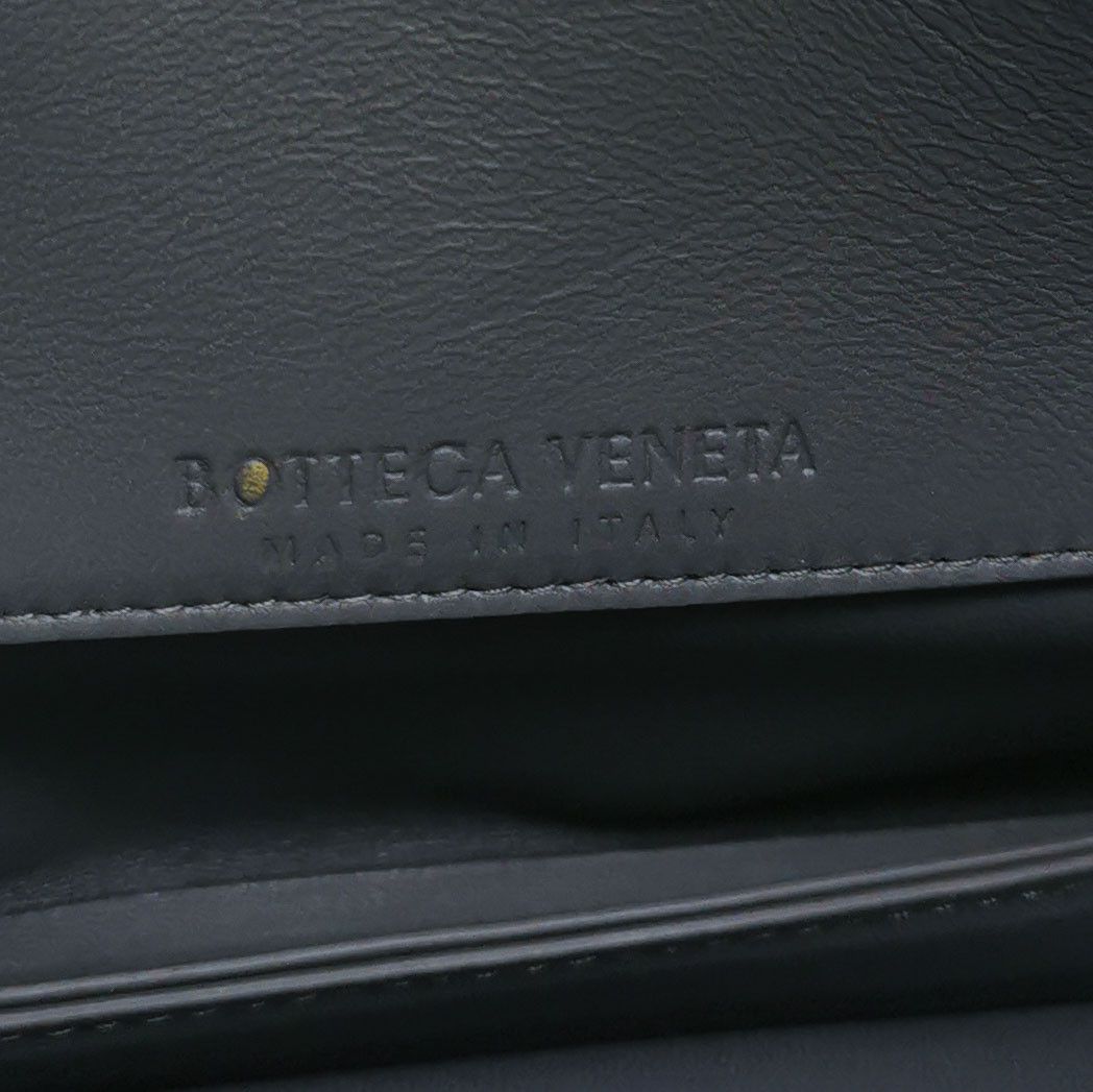 Bottega Veneta Bottega Veneta Women os Shoulder Bags Size ONE SIZE - 8 Thumbnail