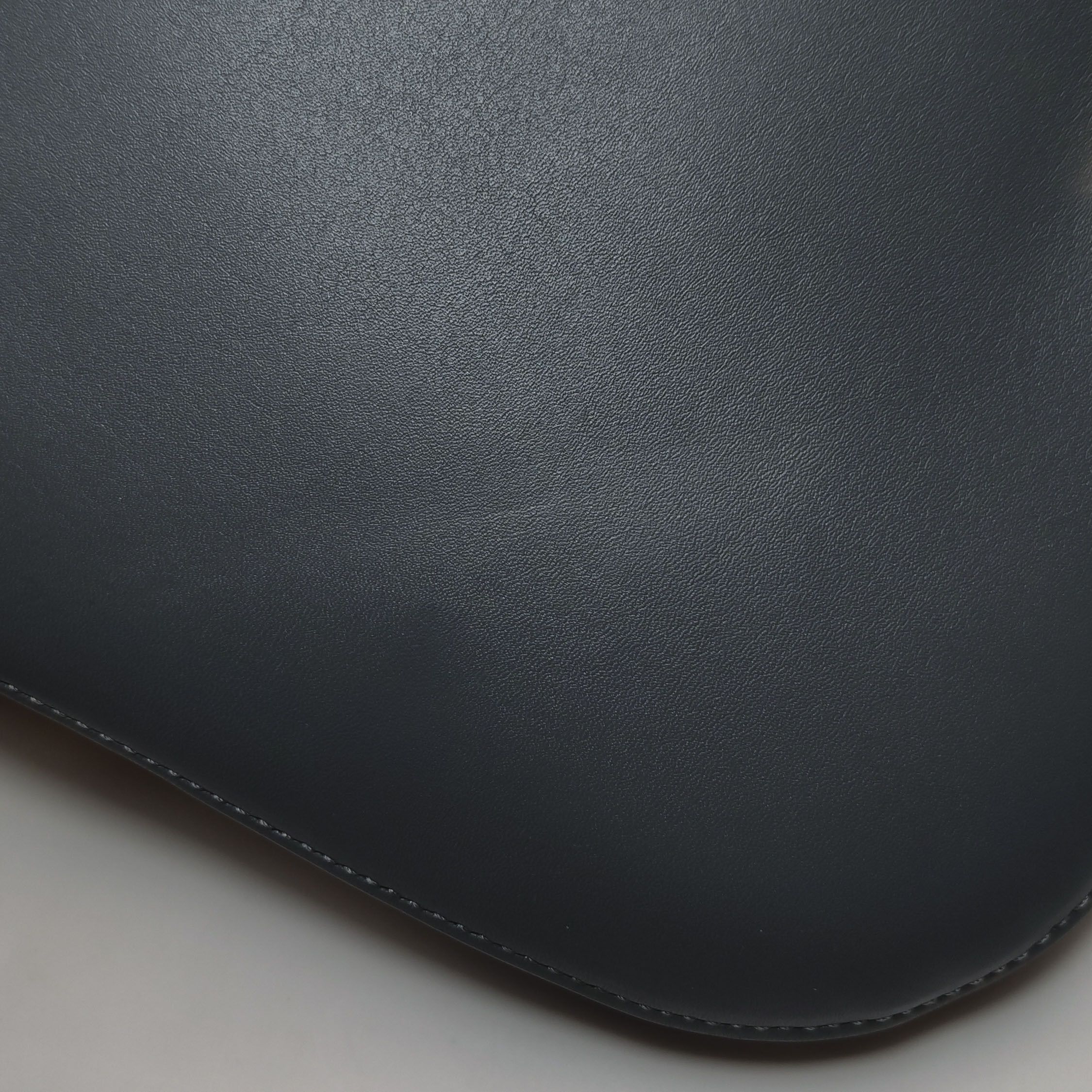 Bottega Veneta Bottega Veneta Women os Shoulder Bags Size ONE SIZE - 10 Thumbnail
