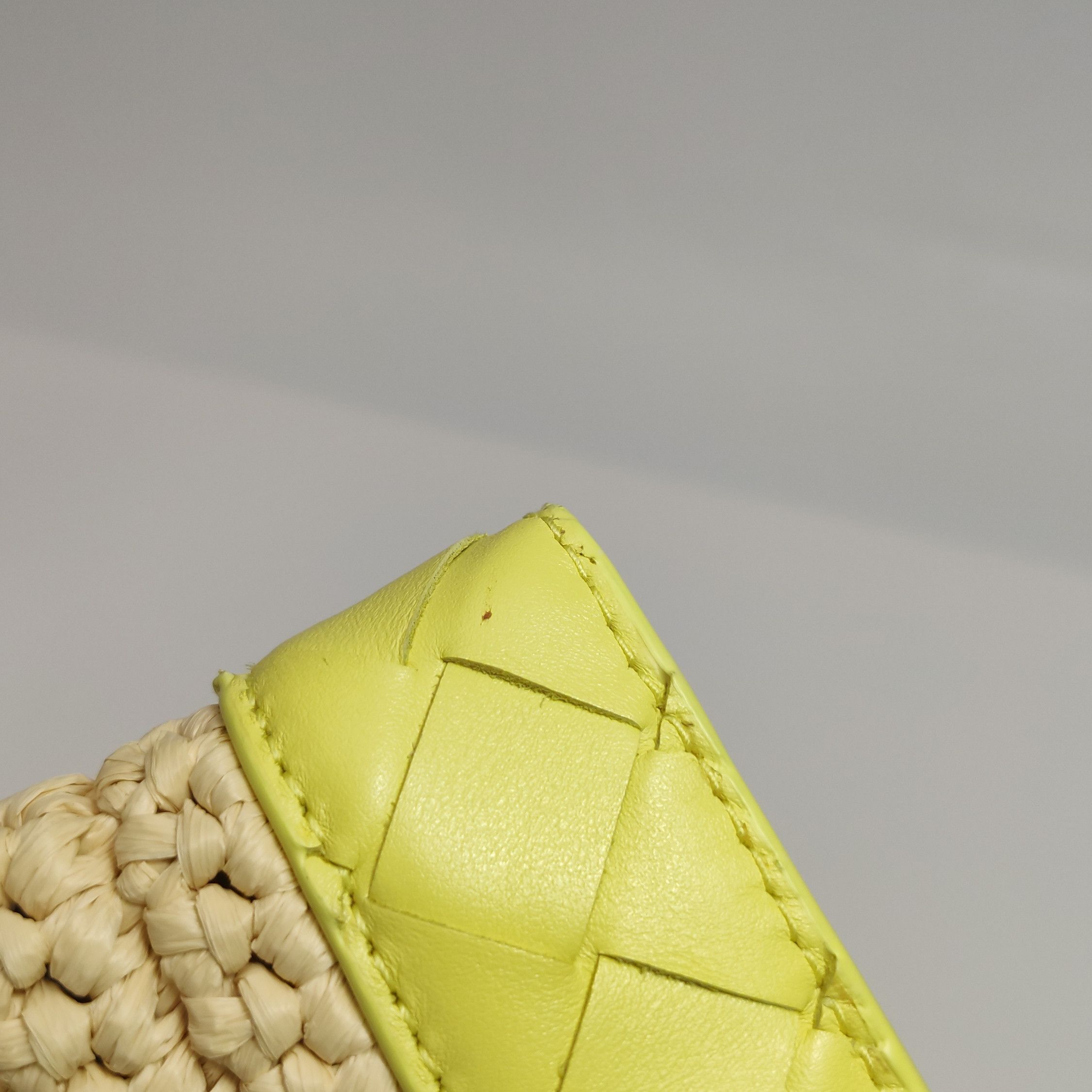 Bottega Veneta Bottega Veneta Women os Clutches Size ONE SIZE - 11 Thumbnail