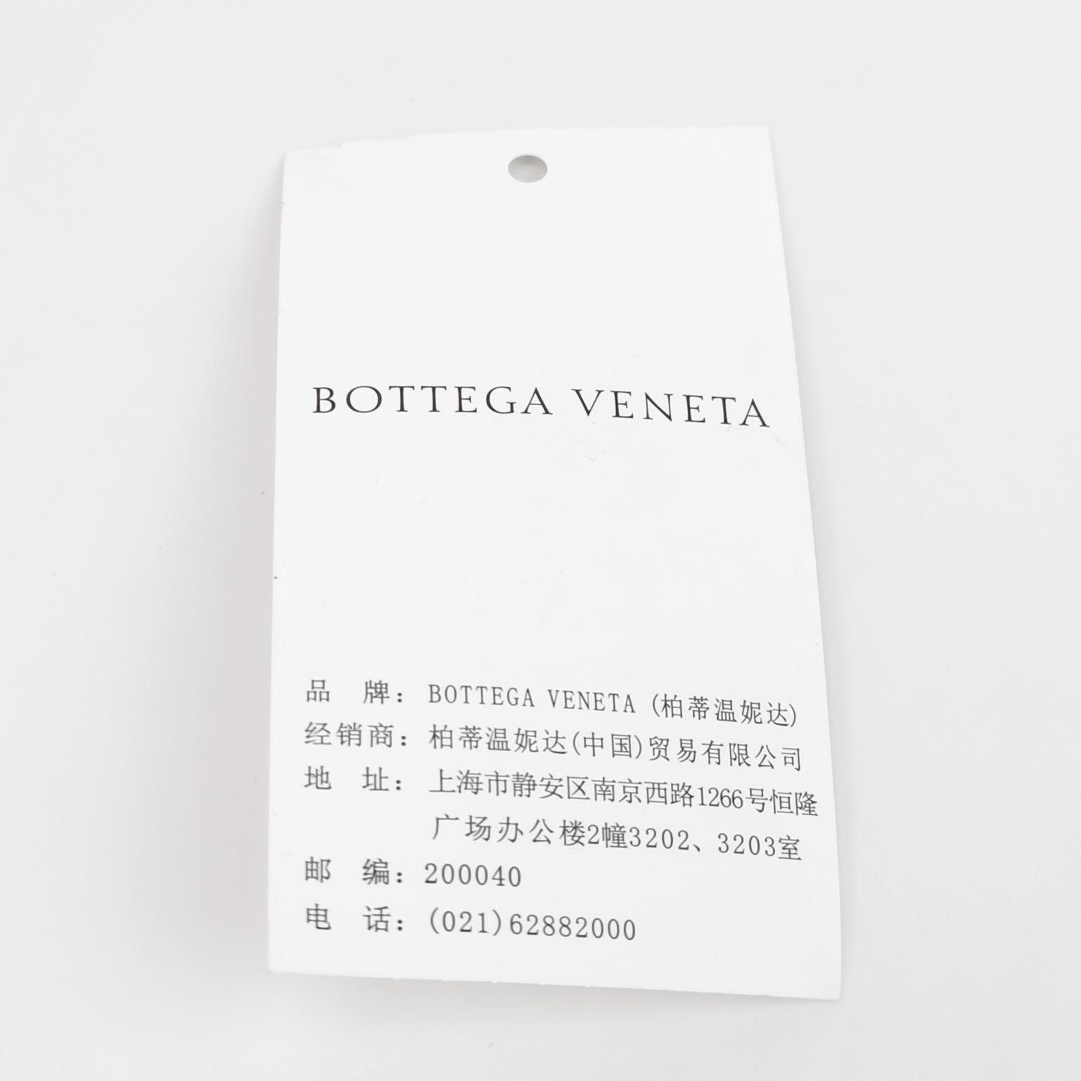 Bottega Veneta Bottega Veneta Women os Clutches Size ONE SIZE - 8 Thumbnail