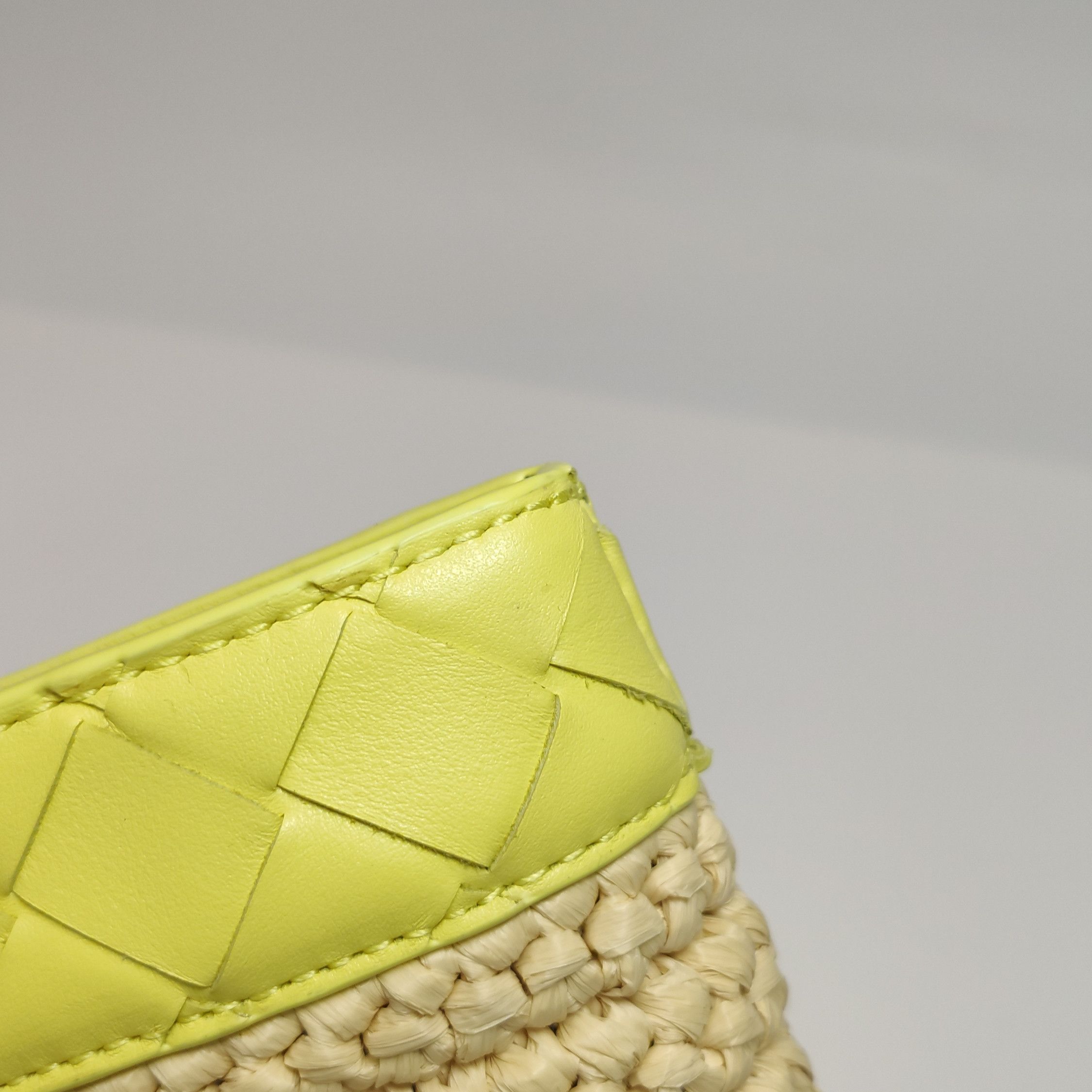 Bottega Veneta Bottega Veneta Women os Clutches Size ONE SIZE - 10 Thumbnail