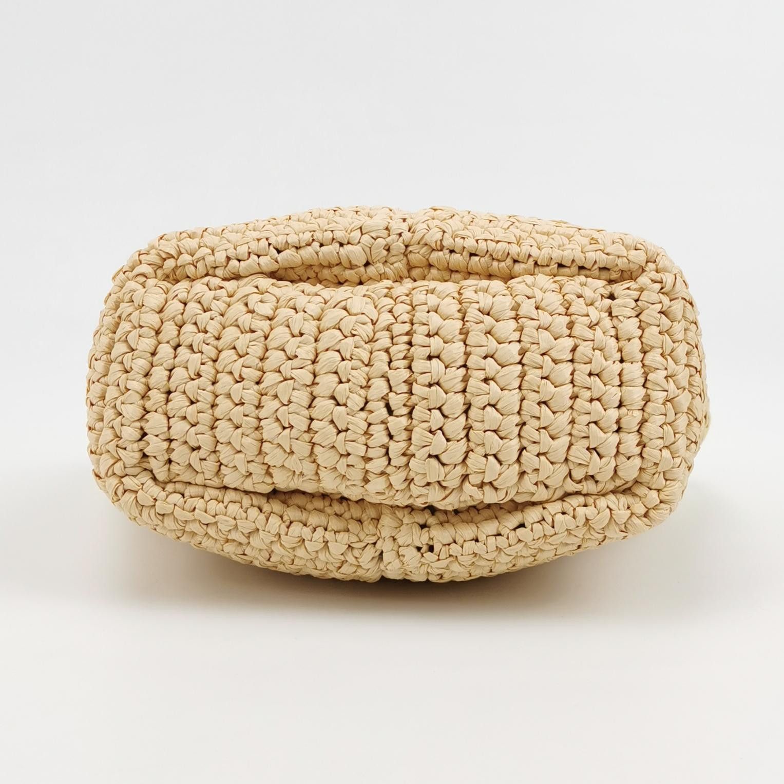 Bottega Veneta Bottega Veneta Women os Clutches Size ONE SIZE - 5 Thumbnail