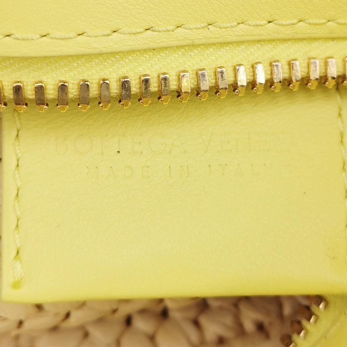 Bottega Veneta Bottega Veneta Women os Clutches Size ONE SIZE - 7 Thumbnail