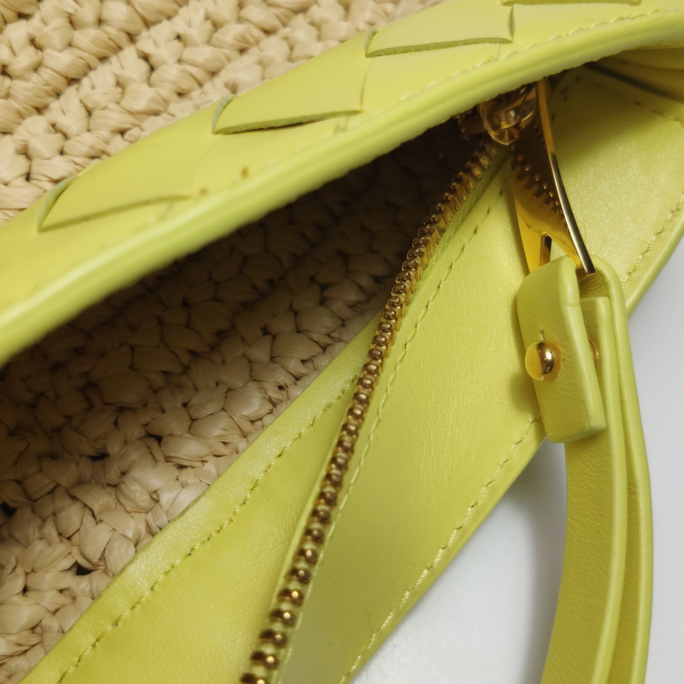 Bottega Veneta Bottega Veneta Women os Clutches Size ONE SIZE - 9 Thumbnail
