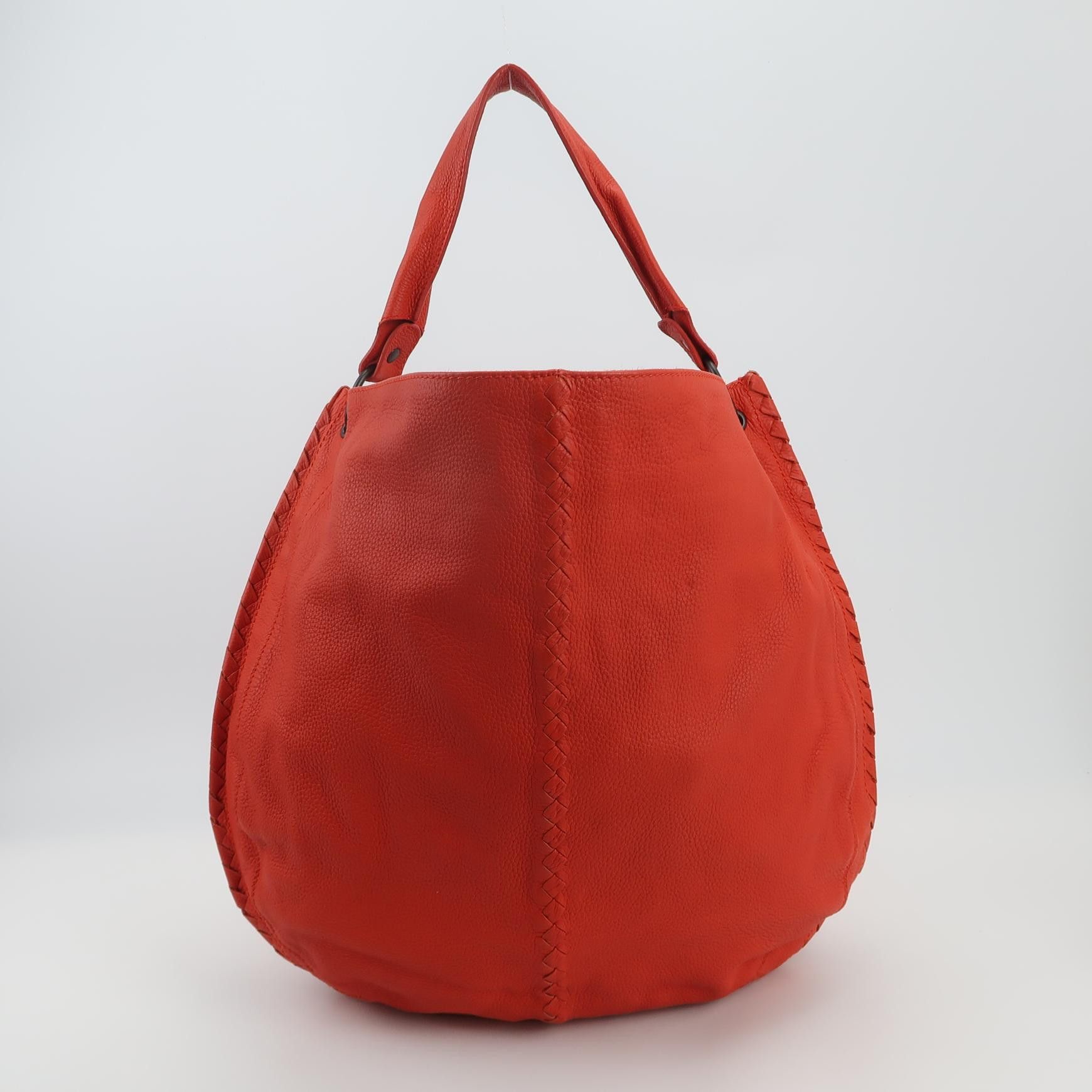 Bottega Veneta Bottega Veneta Women os Shoulder Bags Size ONE SIZE - 5 Thumbnail