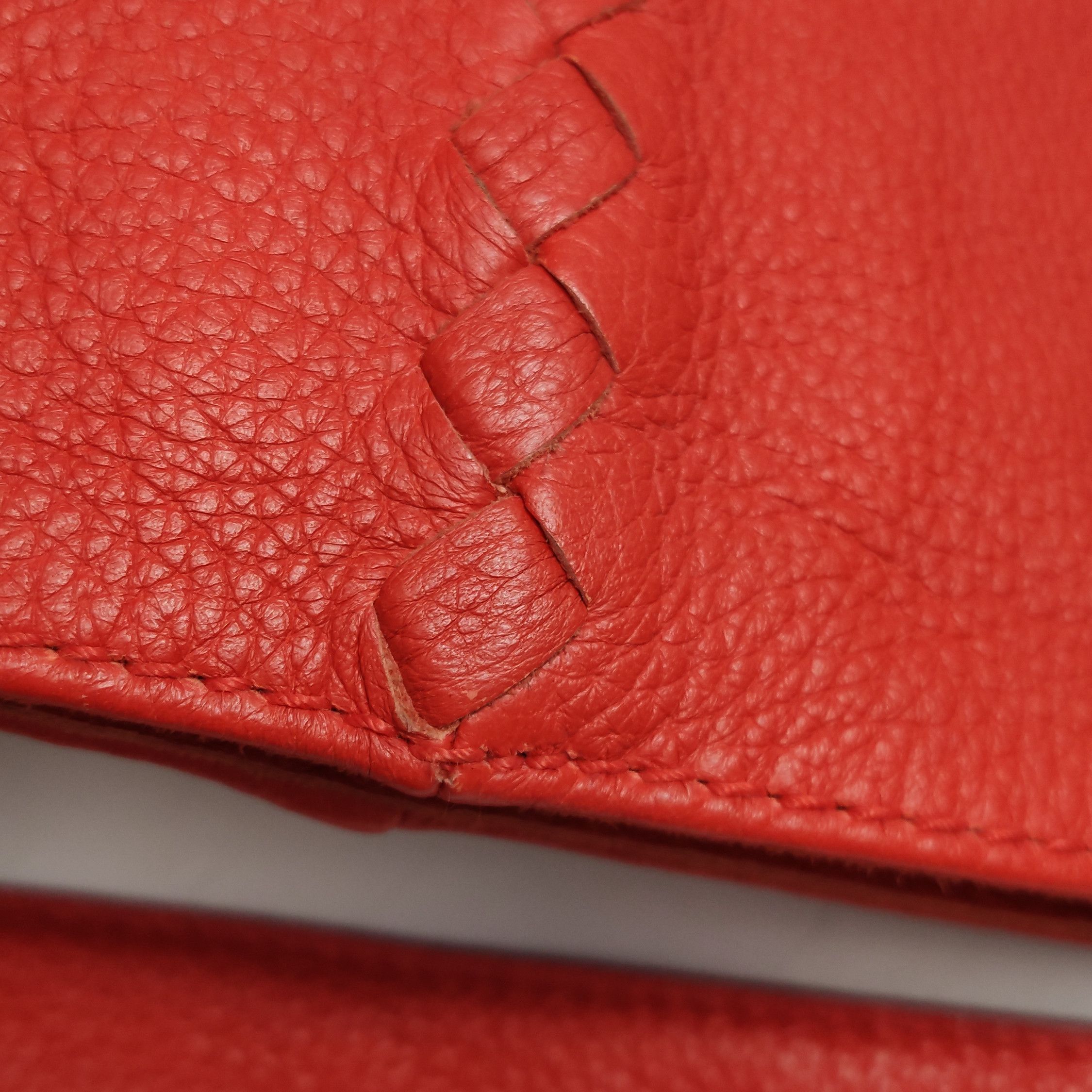 Bottega Veneta Bottega Veneta Women os Shoulder Bags Size ONE SIZE - 15 Thumbnail