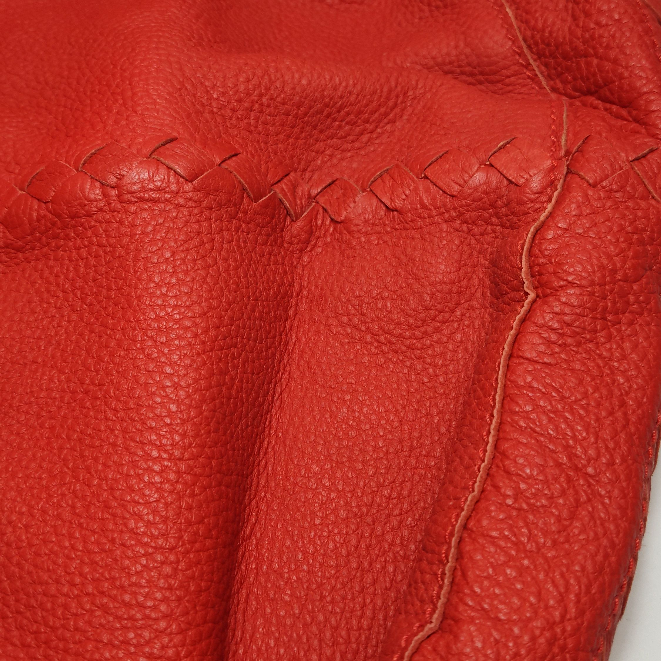 Bottega Veneta Bottega Veneta Women os Shoulder Bags Size ONE SIZE - 19 Thumbnail