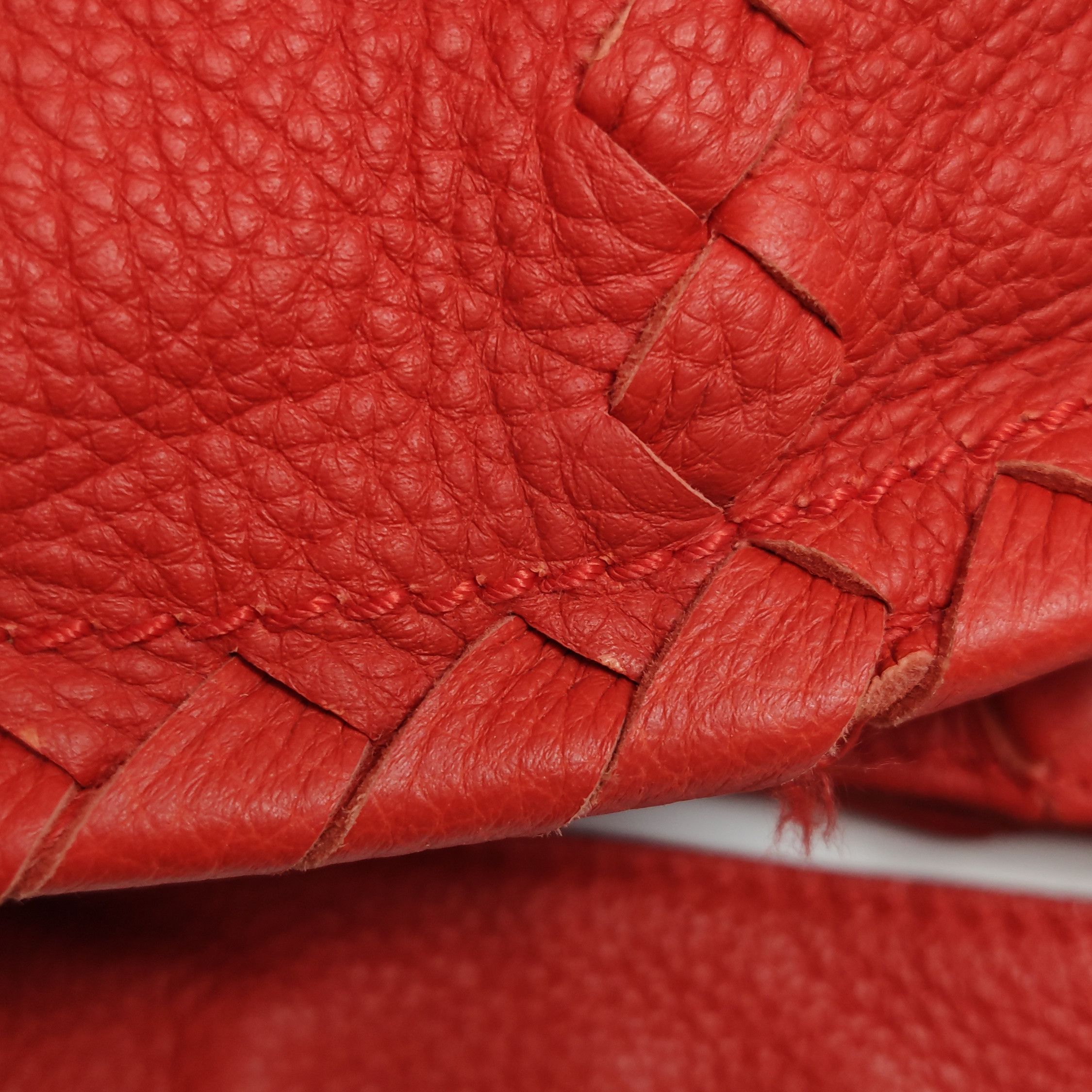 Bottega Veneta Bottega Veneta Women os Shoulder Bags Size ONE SIZE - 14 Thumbnail