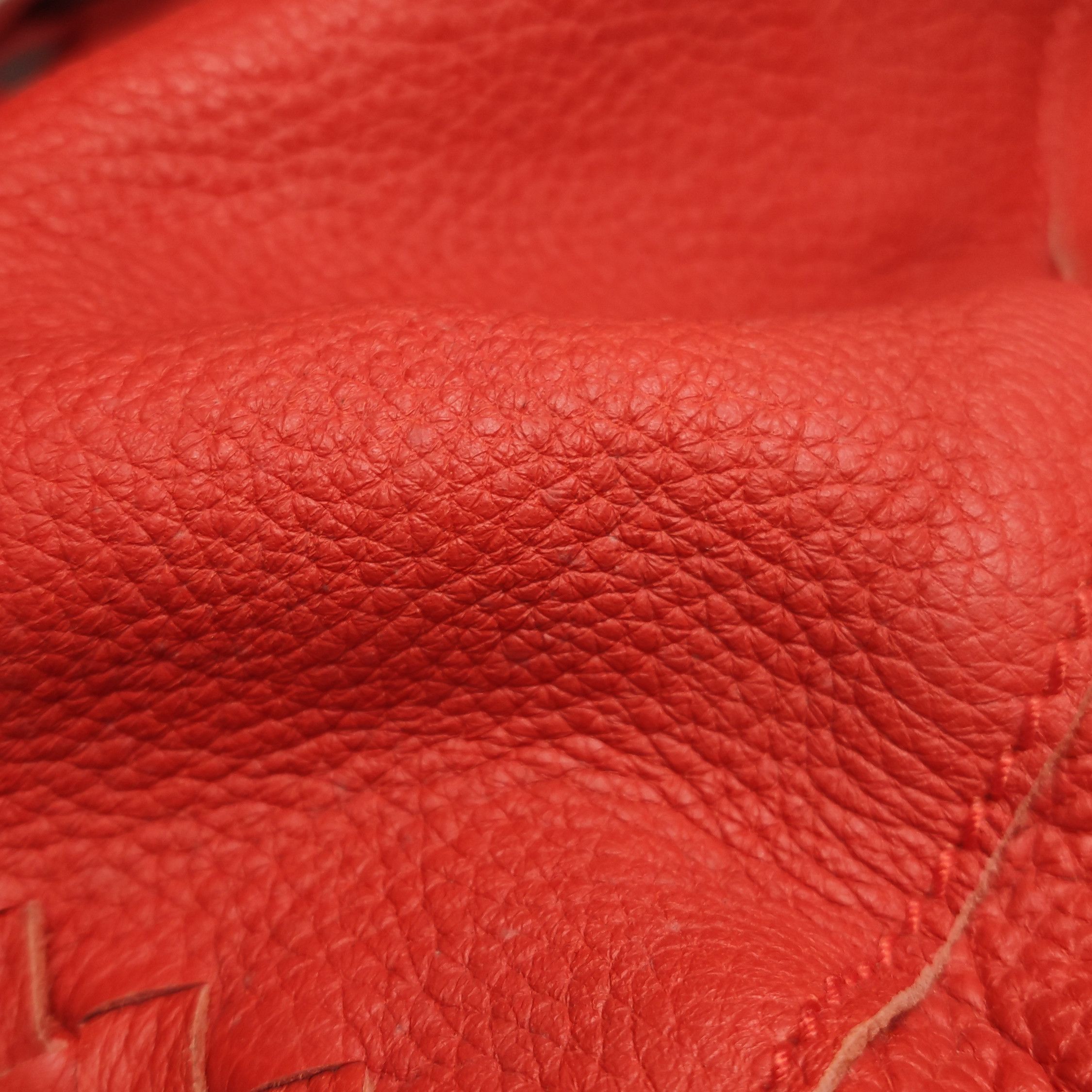Bottega Veneta Bottega Veneta Women os Shoulder Bags Size ONE SIZE - 17 Thumbnail