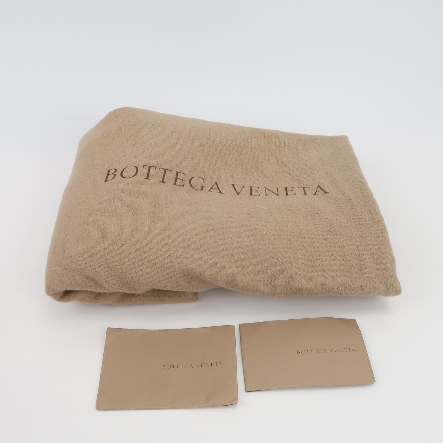 Bottega Veneta Bottega Veneta Women os Shoulder Bags Size ONE SIZE - 9 Thumbnail