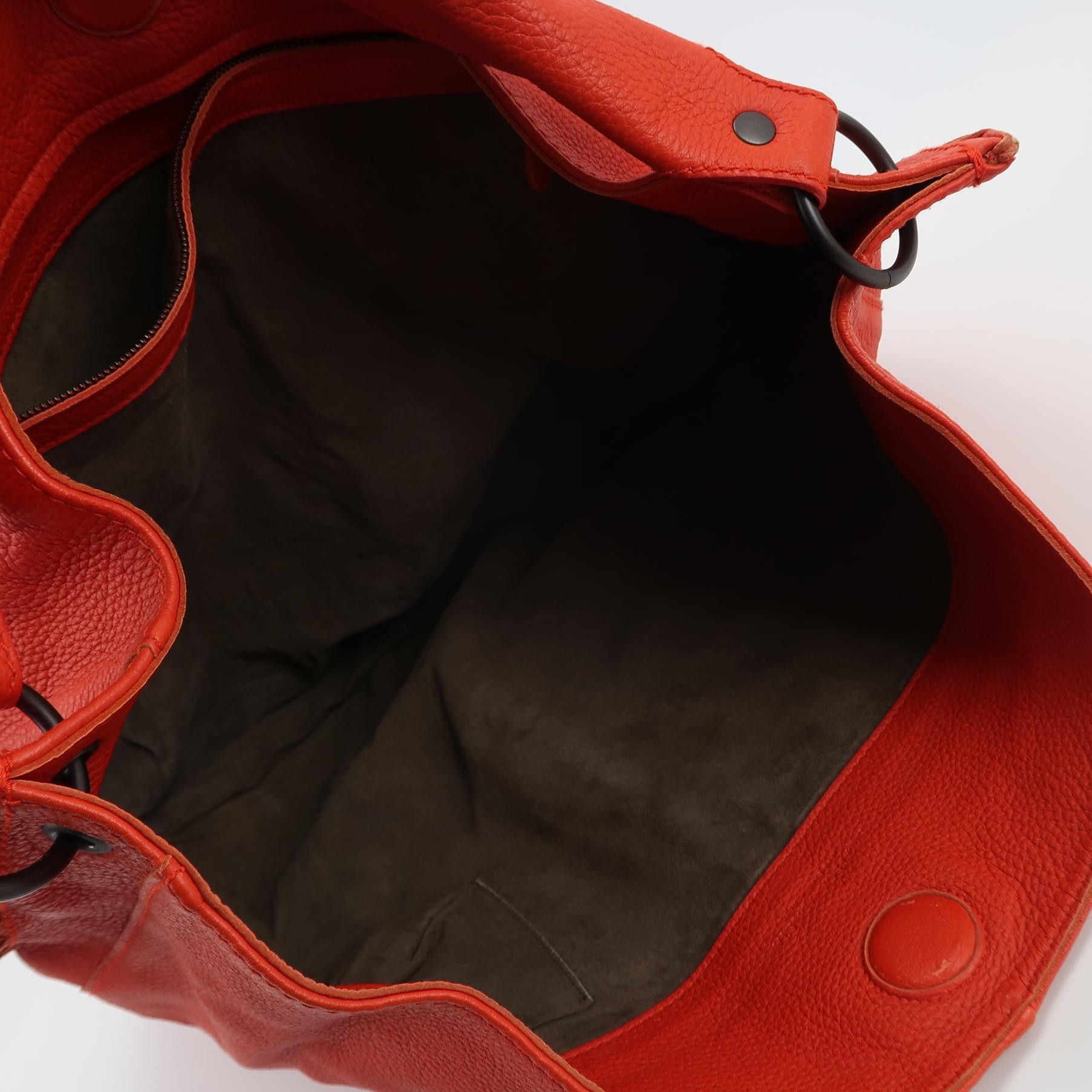 Bottega Veneta Bottega Veneta Women os Shoulder Bags Size ONE SIZE - 7 Thumbnail
