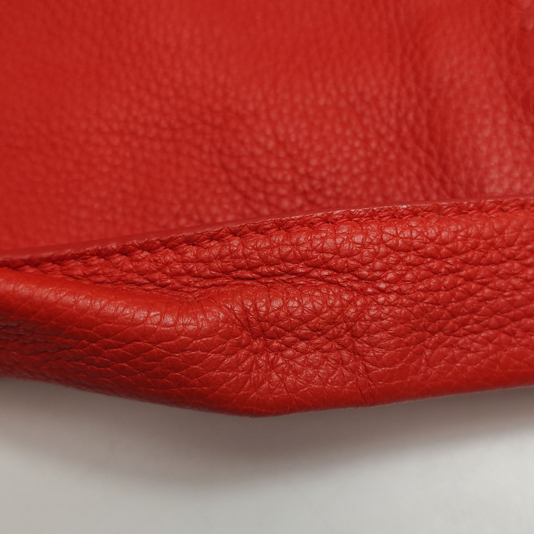 Bottega Veneta Bottega Veneta Women os Shoulder Bags Size ONE SIZE - 21 Thumbnail