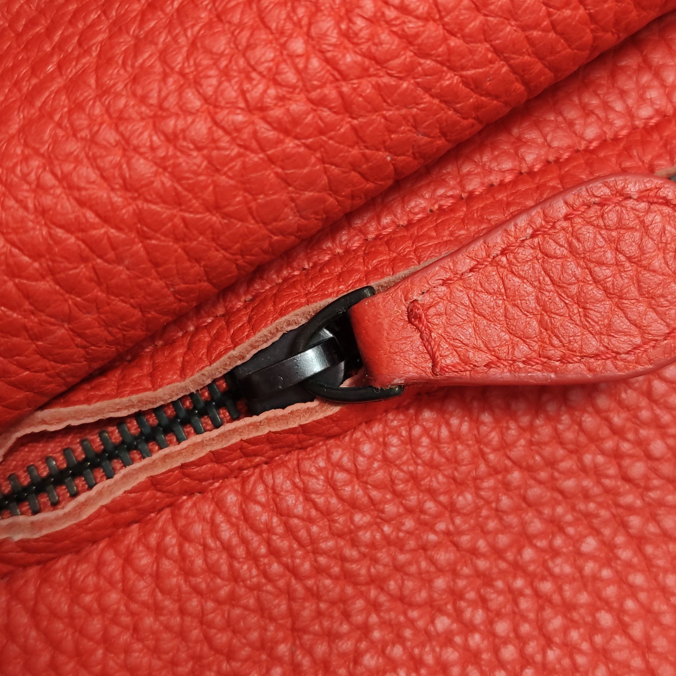 Bottega Veneta Bottega Veneta Women os Shoulder Bags Size ONE SIZE - 13 Thumbnail