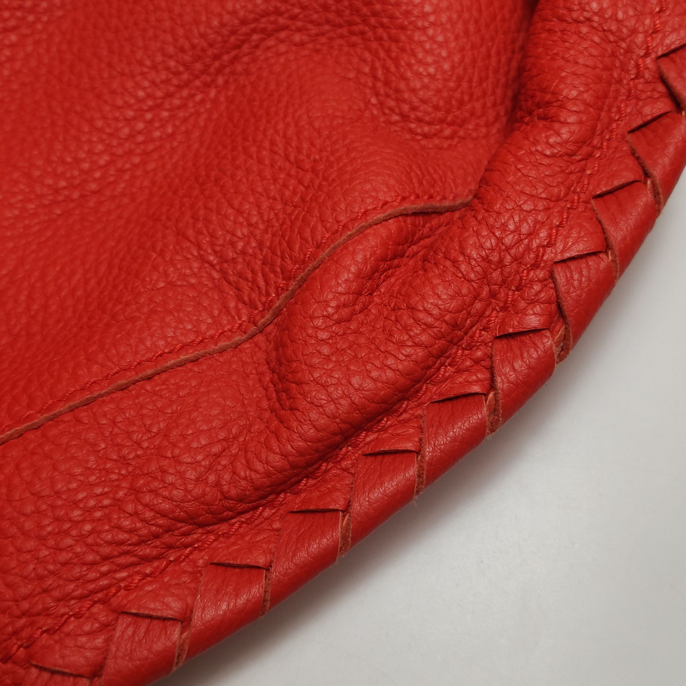Bottega Veneta Bottega Veneta Women os Shoulder Bags Size ONE SIZE - 20 Thumbnail