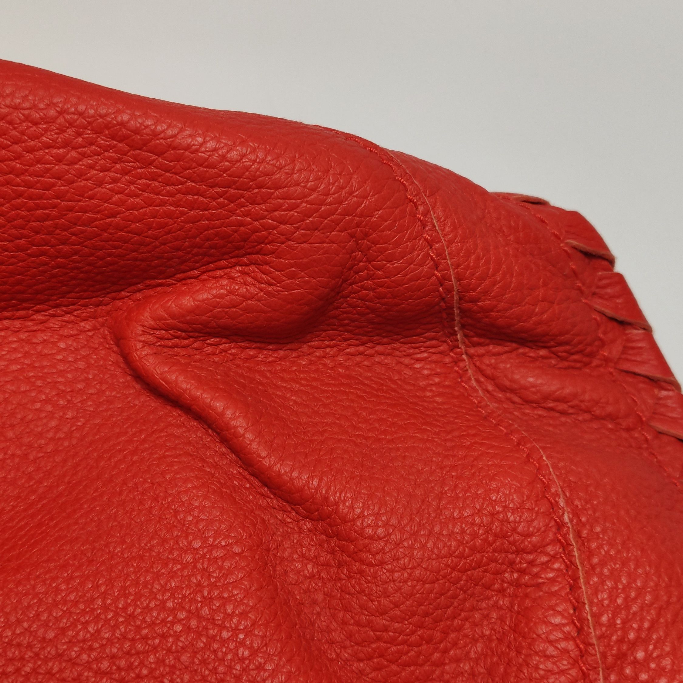 Bottega Veneta Bottega Veneta Women os Shoulder Bags Size ONE SIZE - 18 Thumbnail