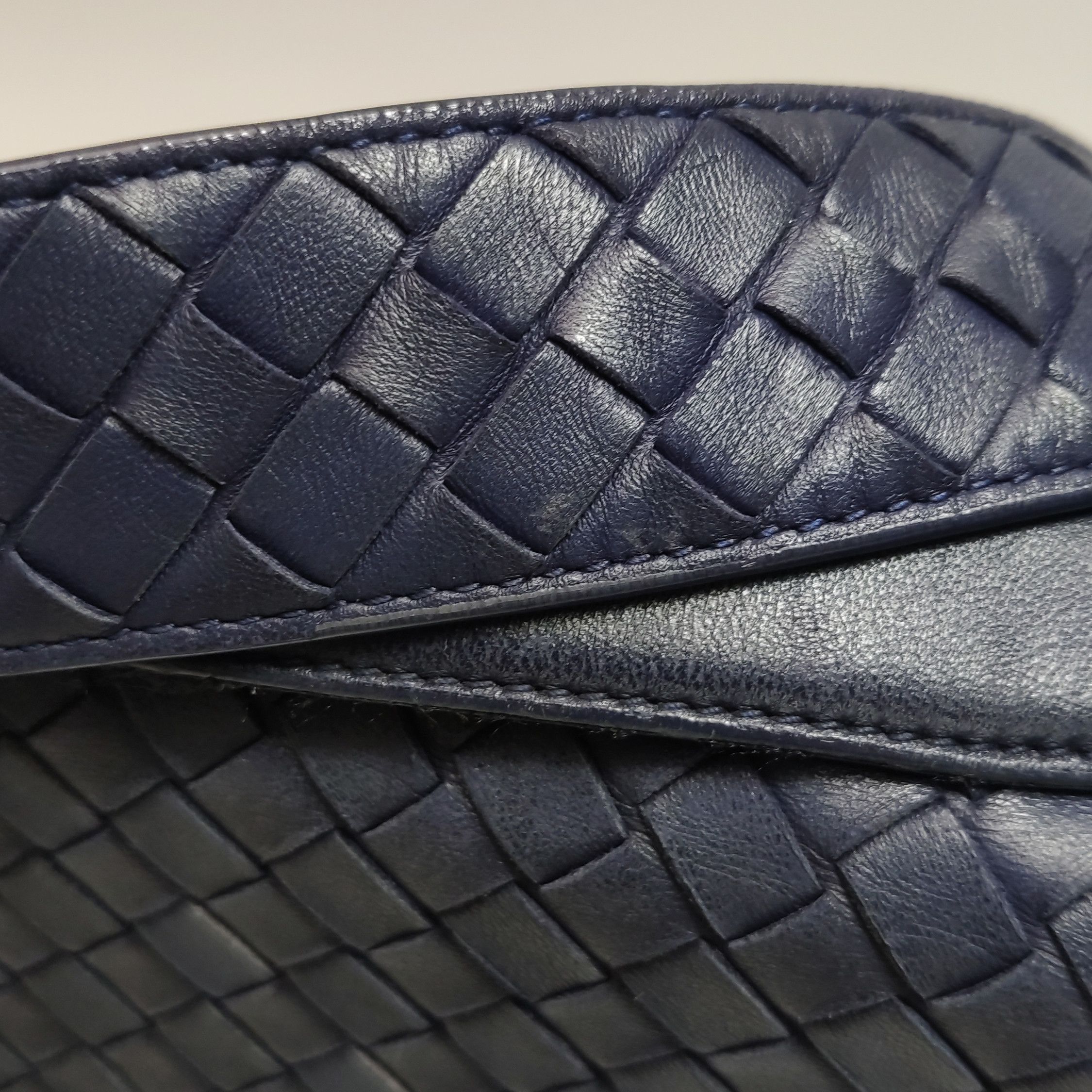 Bottega Veneta Bottega Veneta Women os Shoulder Bags Size ONE SIZE - 14 Thumbnail