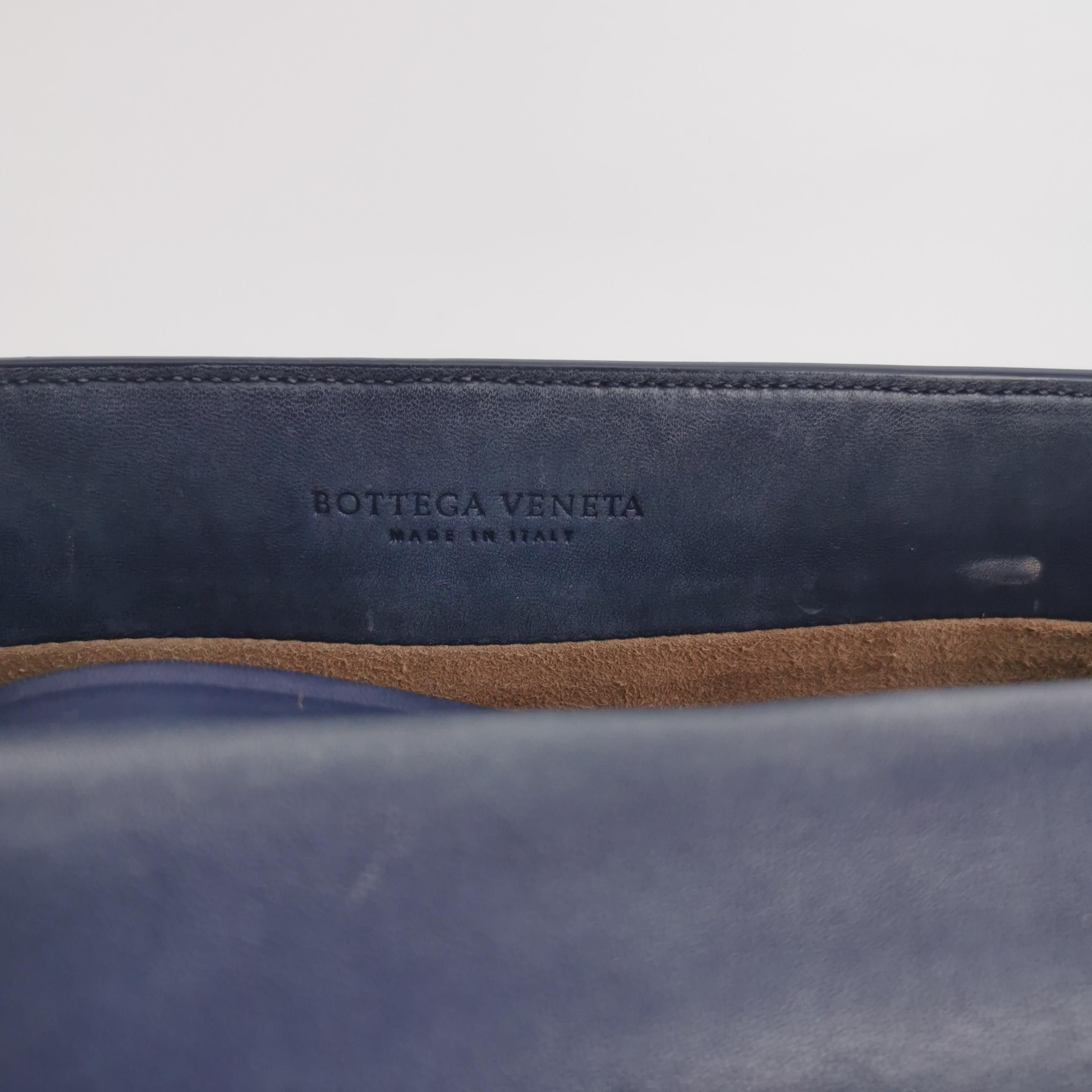 Bottega Veneta Bottega Veneta Women os Shoulder Bags Size ONE SIZE - 8 Thumbnail