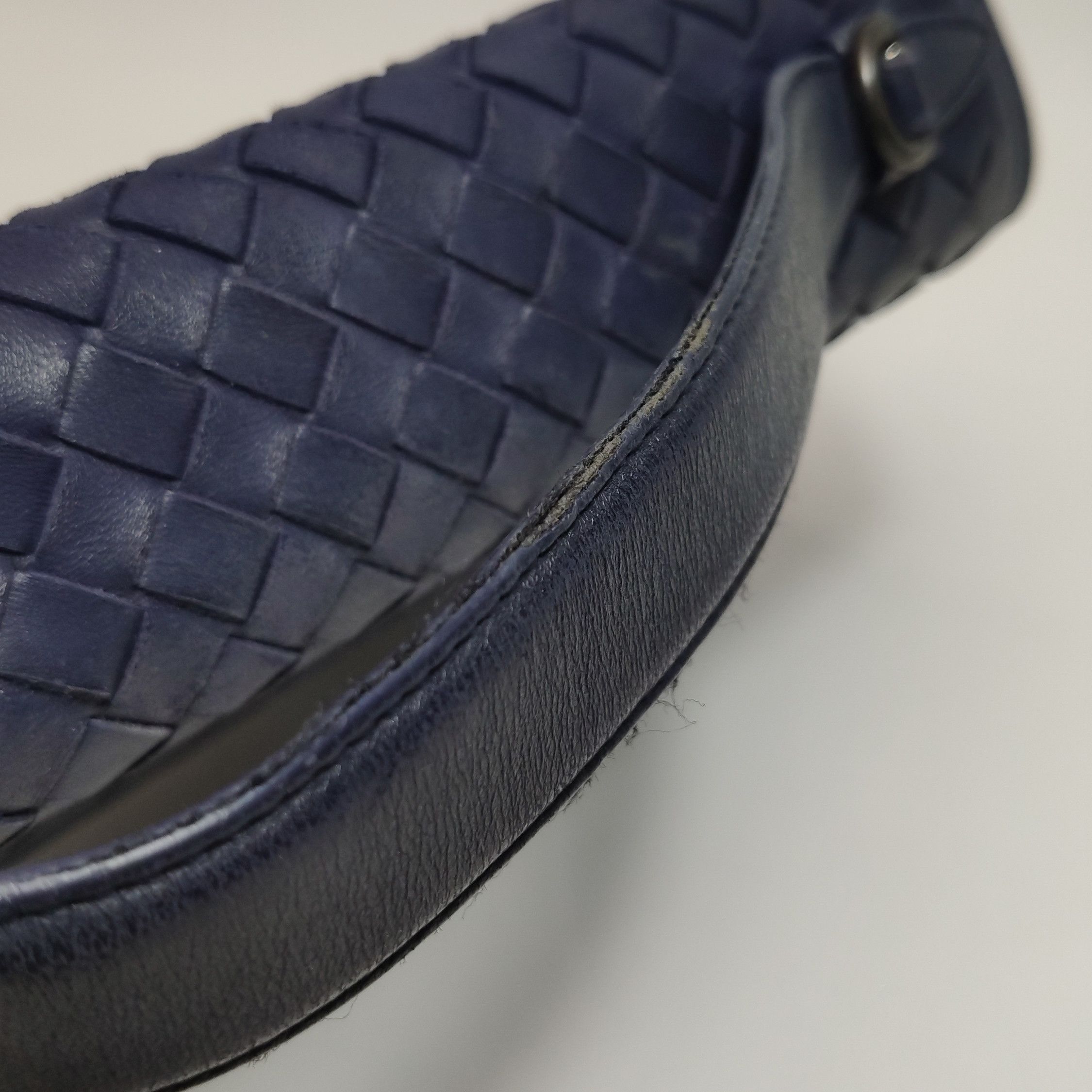 Bottega Veneta Bottega Veneta Women os Shoulder Bags Size ONE SIZE - 25 Thumbnail