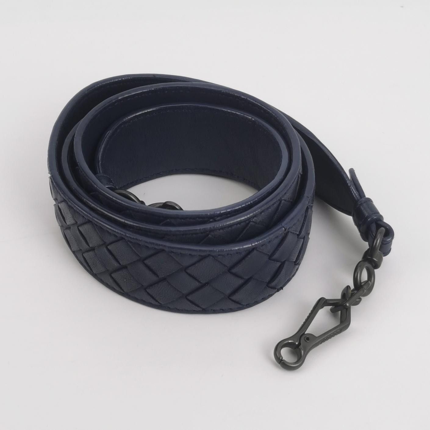 Bottega Veneta Bottega Veneta Women os Shoulder Bags Size ONE SIZE - 9 Thumbnail