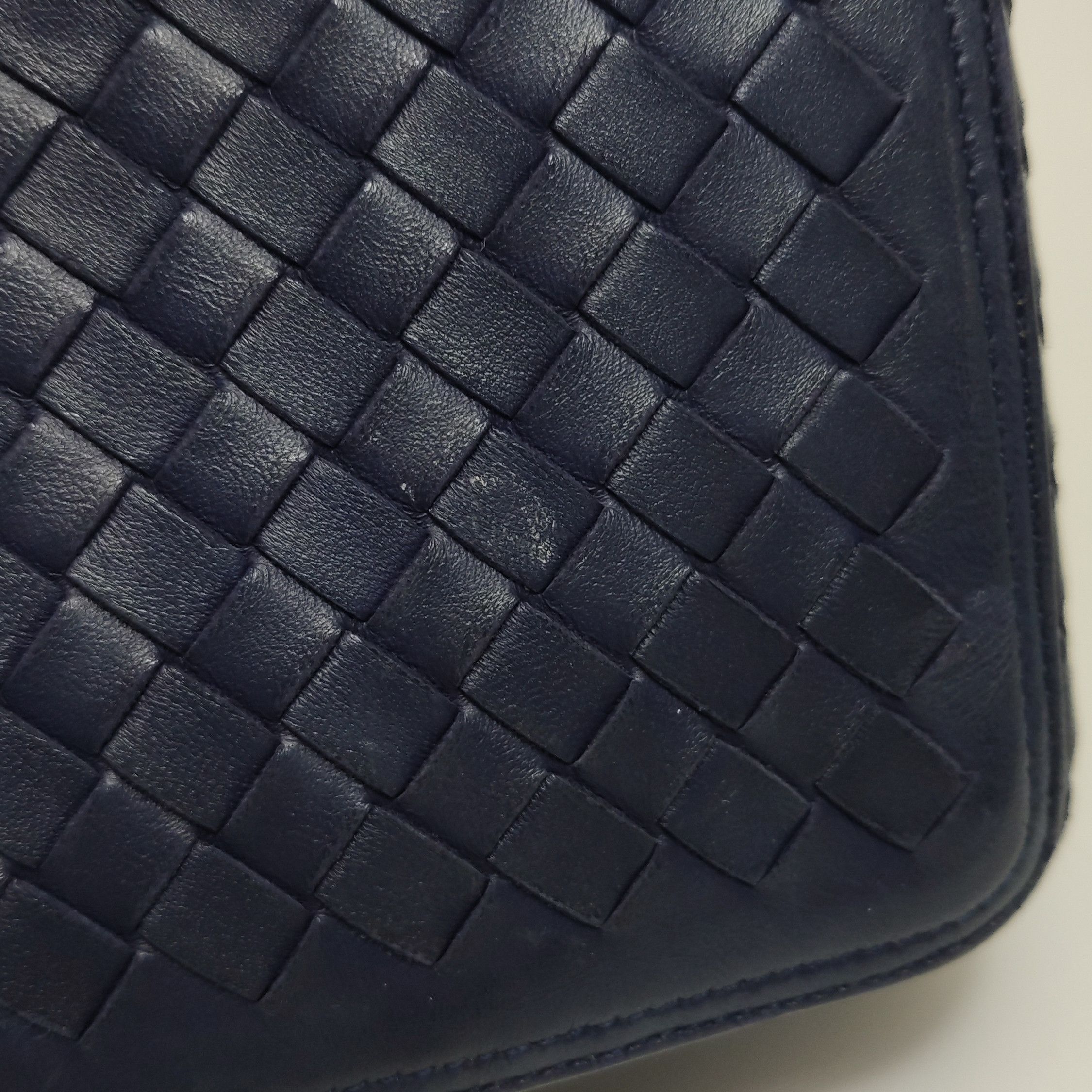 Bottega Veneta Bottega Veneta Women os Shoulder Bags Size ONE SIZE - 21 Thumbnail