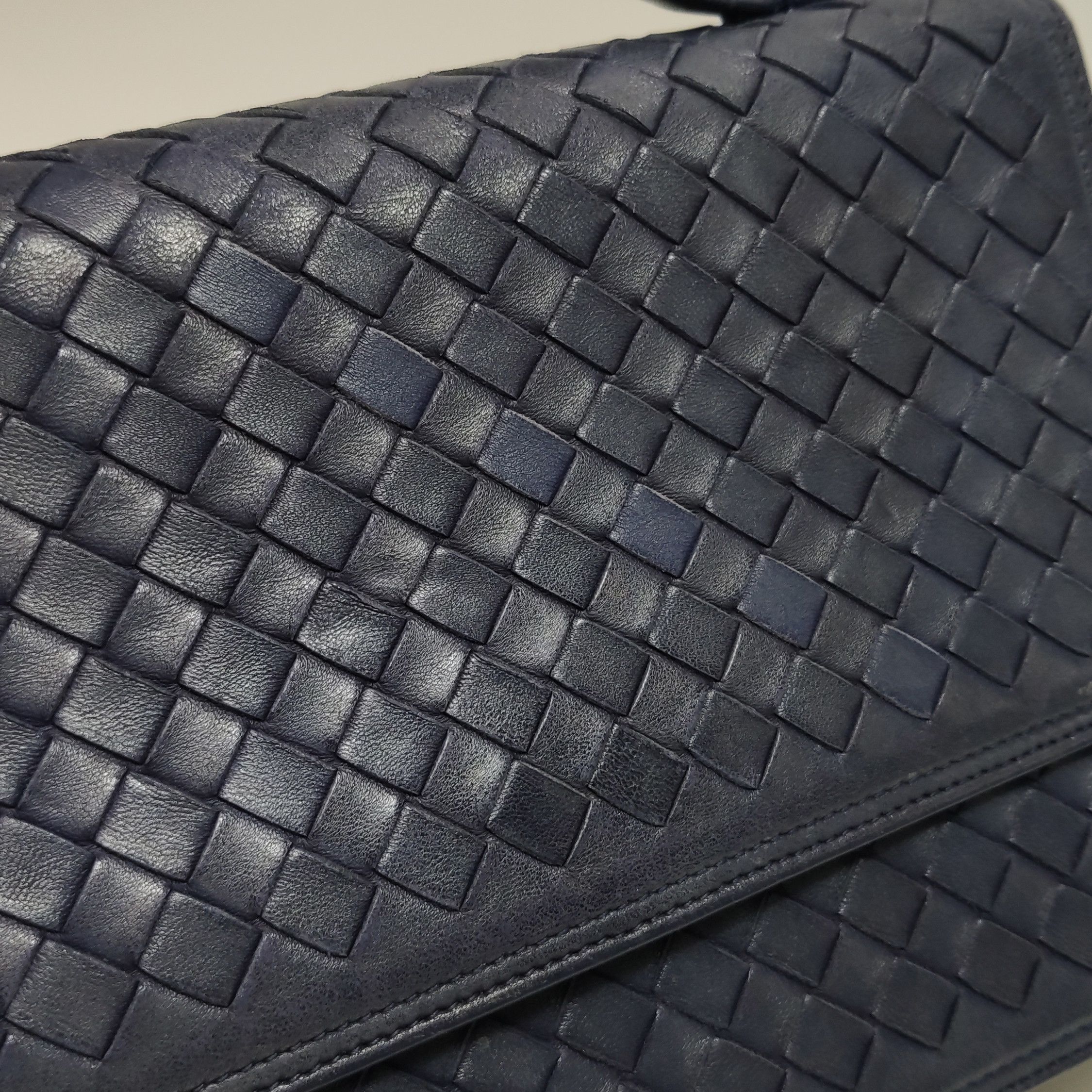 Bottega Veneta Bottega Veneta Women os Shoulder Bags Size ONE SIZE - 23 Thumbnail