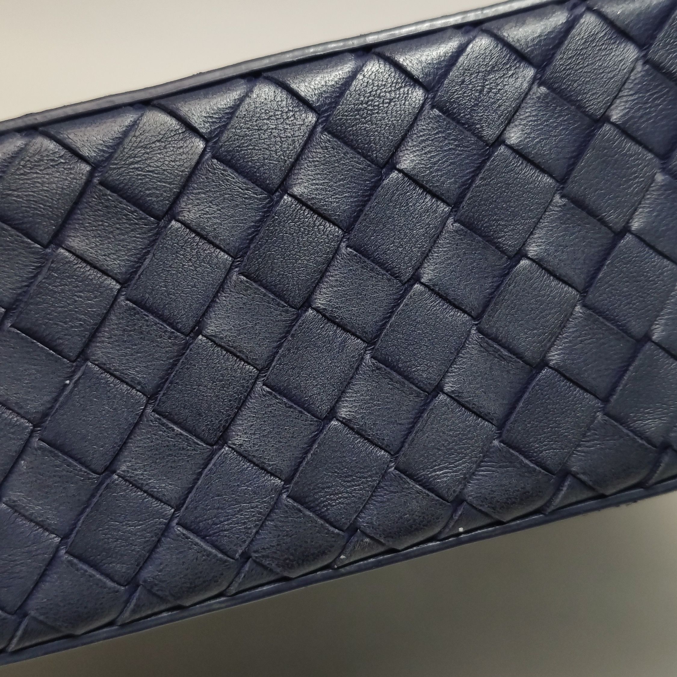 Bottega Veneta Bottega Veneta Women os Shoulder Bags Size ONE SIZE - 22 Thumbnail