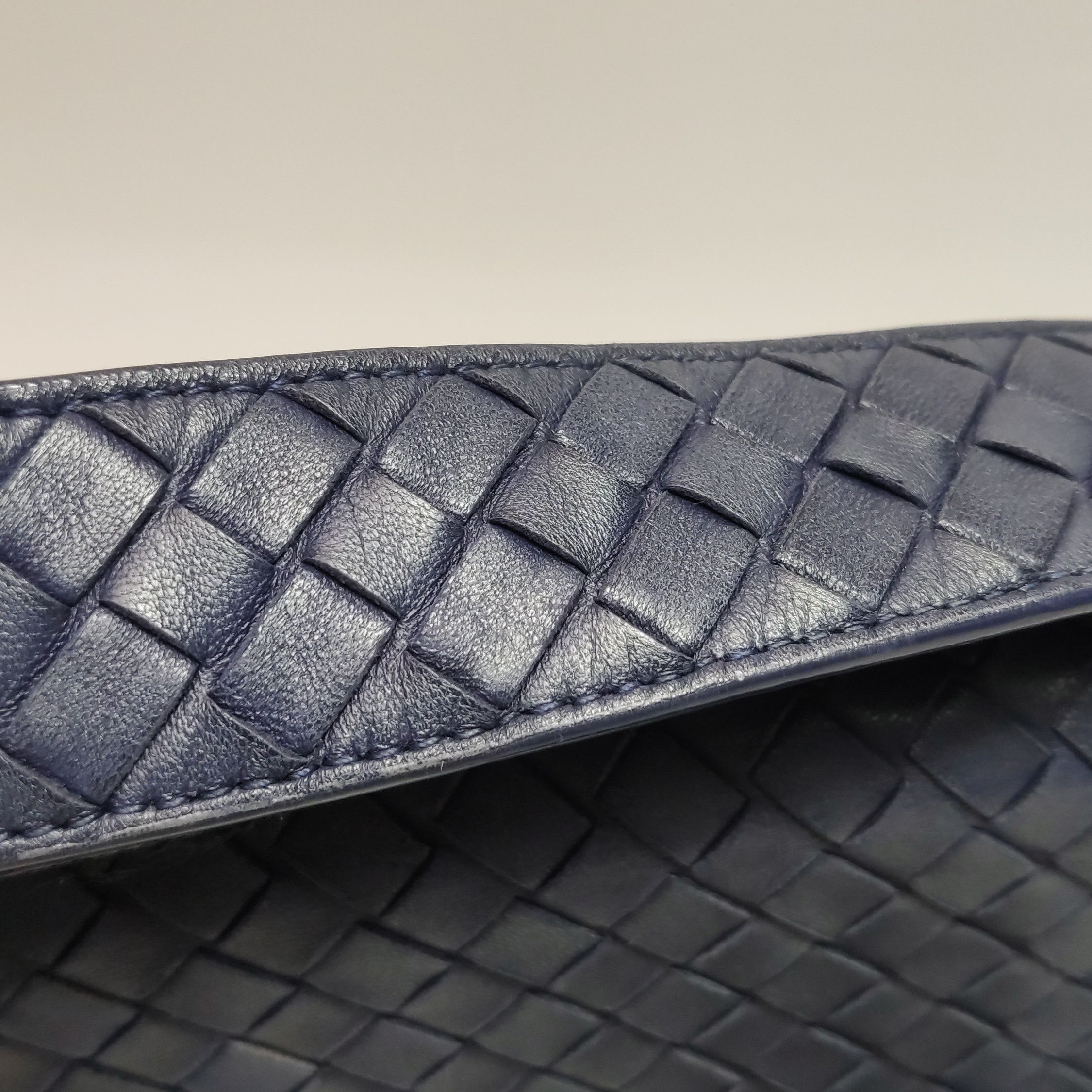 Bottega Veneta Bottega Veneta Women os Shoulder Bags Size ONE SIZE - 13 Thumbnail