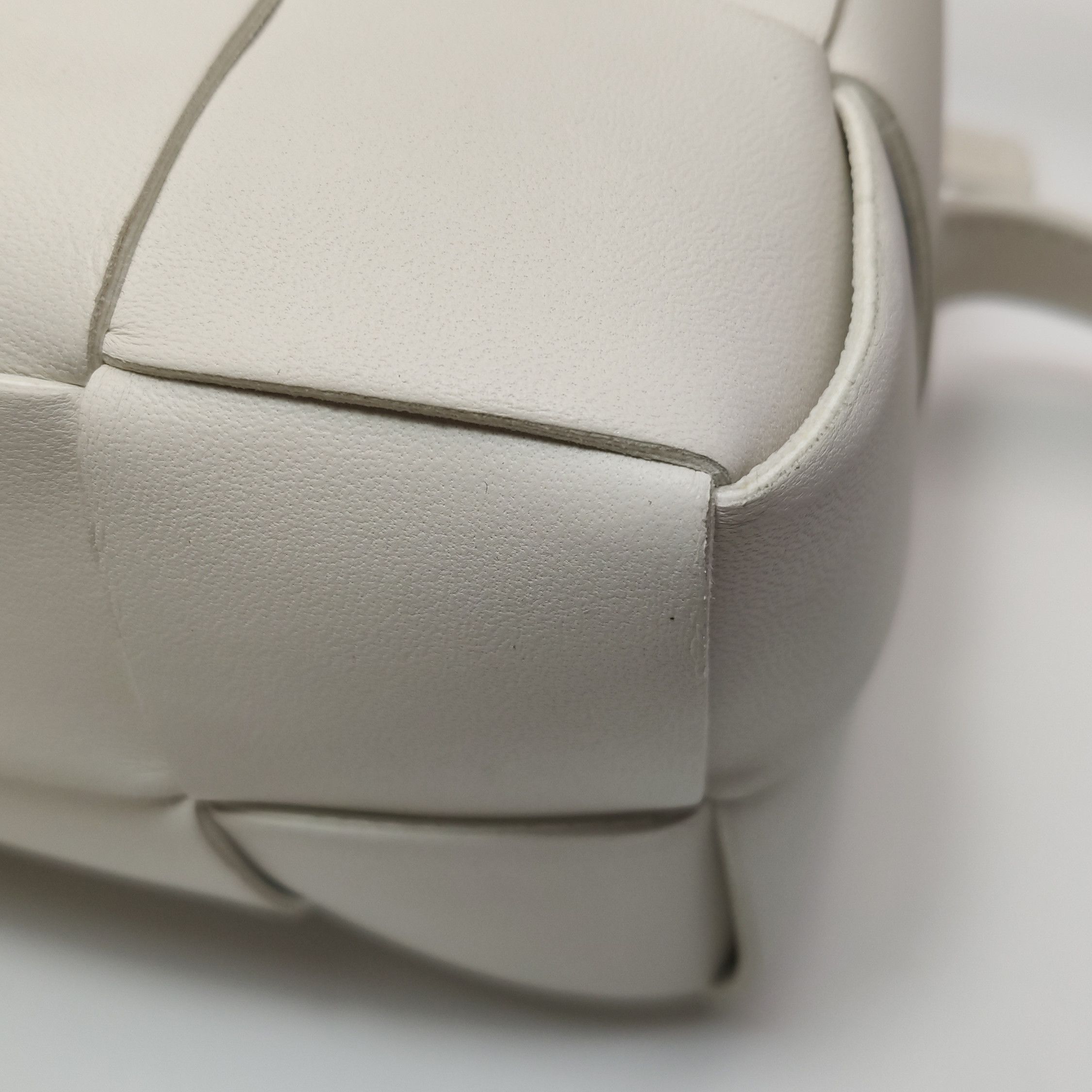Bottega Veneta Bottega Veneta Women os Shoulder Bags Size ONE SIZE - 17 Thumbnail