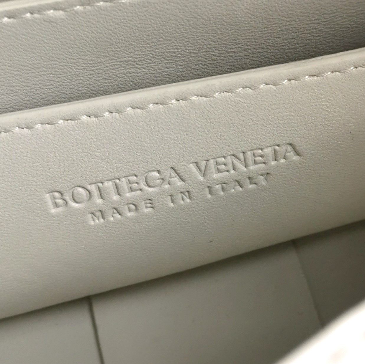 Bottega Veneta Bottega Veneta Women os Shoulder Bags Size ONE SIZE - 8 Thumbnail