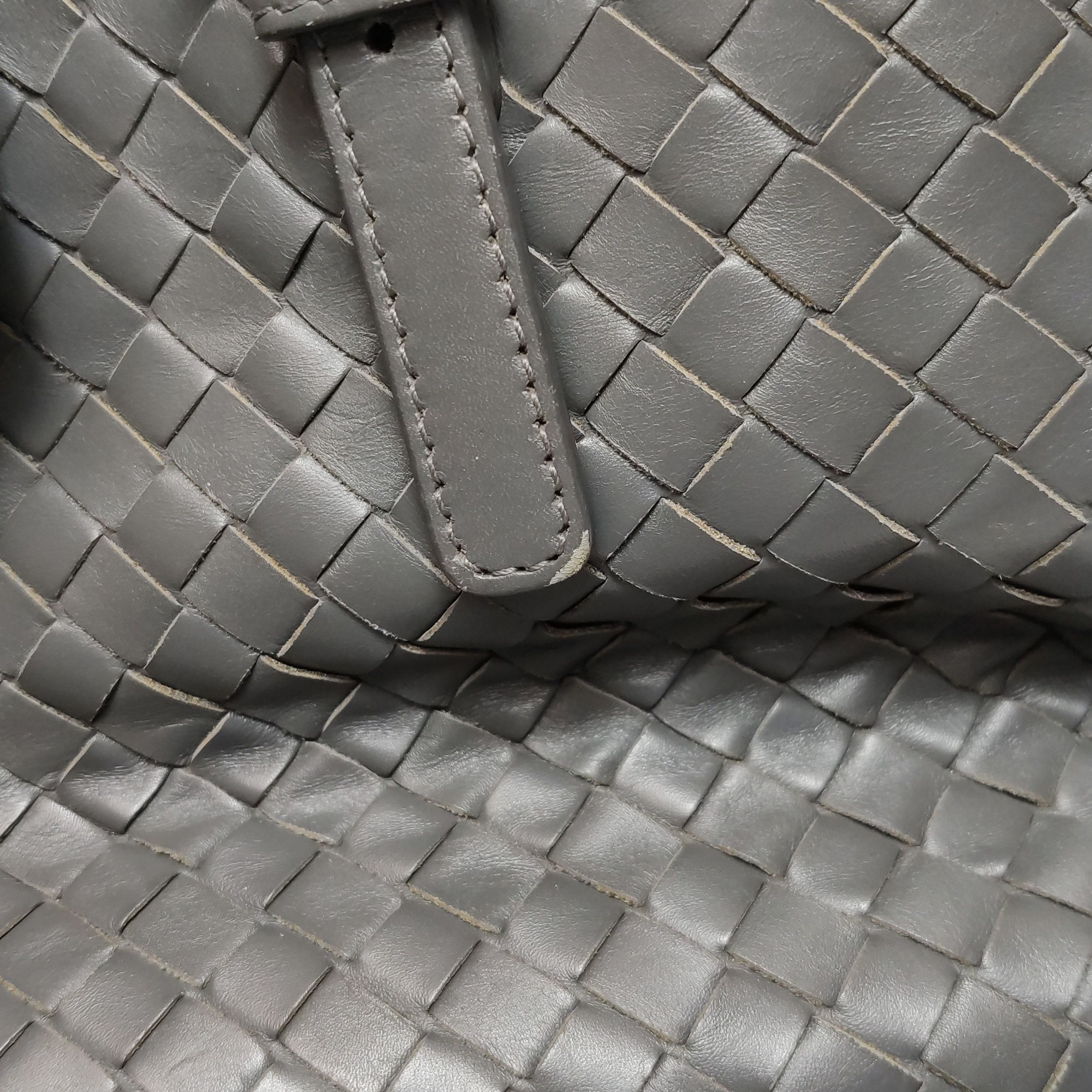Bottega Veneta Bottega Veneta Women os Shoulder Bags Size ONE SIZE - 19 Thumbnail