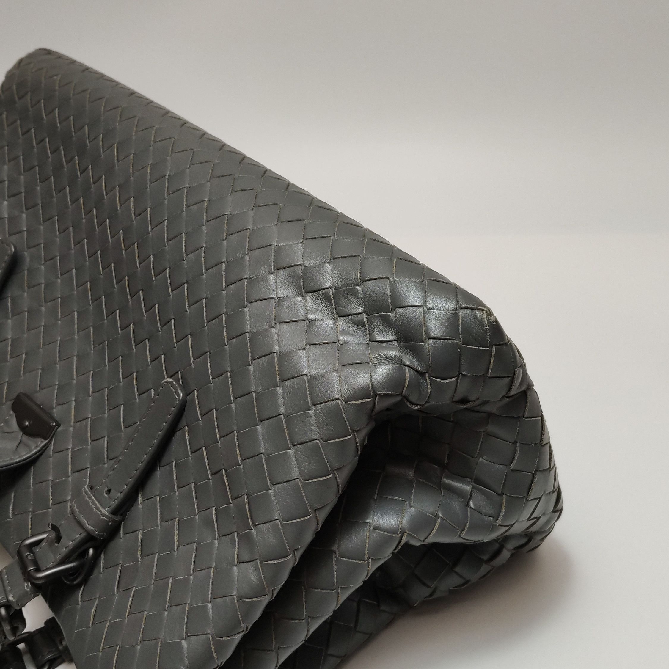 Bottega Veneta Bottega Veneta Women os Shoulder Bags Size ONE SIZE - 21 Thumbnail
