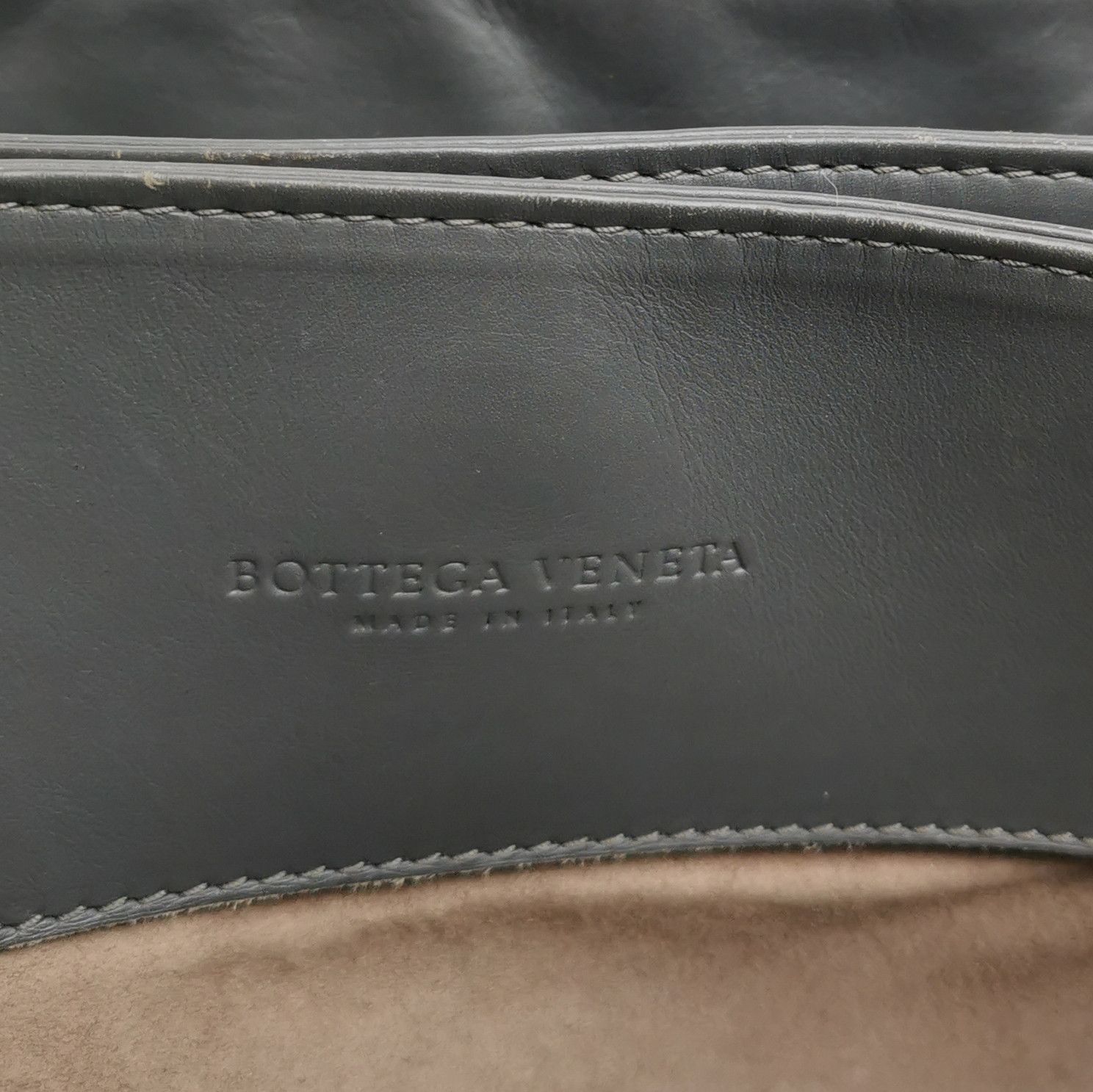 Bottega Veneta Bottega Veneta Women os Shoulder Bags Size ONE SIZE - 8 Thumbnail