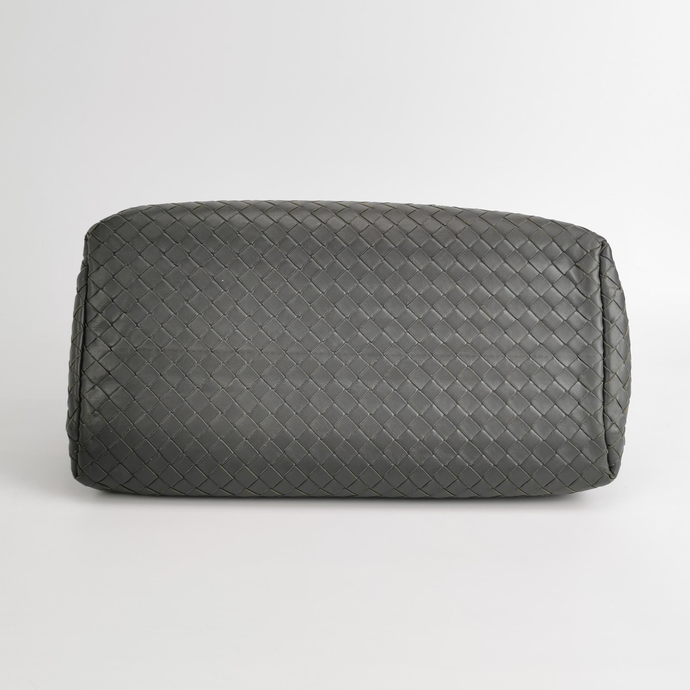 Bottega Veneta Bottega Veneta Women os Shoulder Bags Size ONE SIZE - 6 Thumbnail