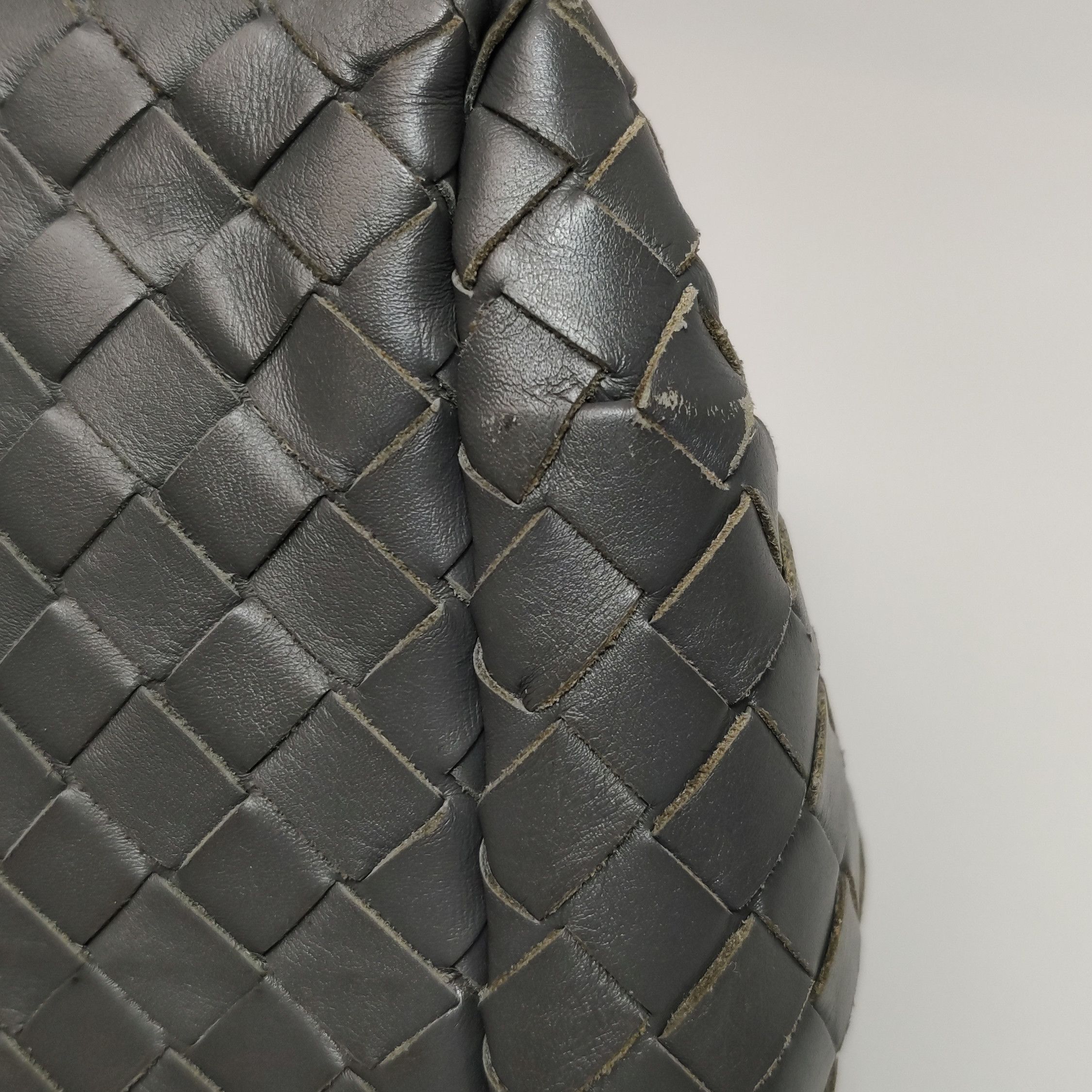 Bottega Veneta Bottega Veneta Women os Shoulder Bags Size ONE SIZE - 17 Thumbnail