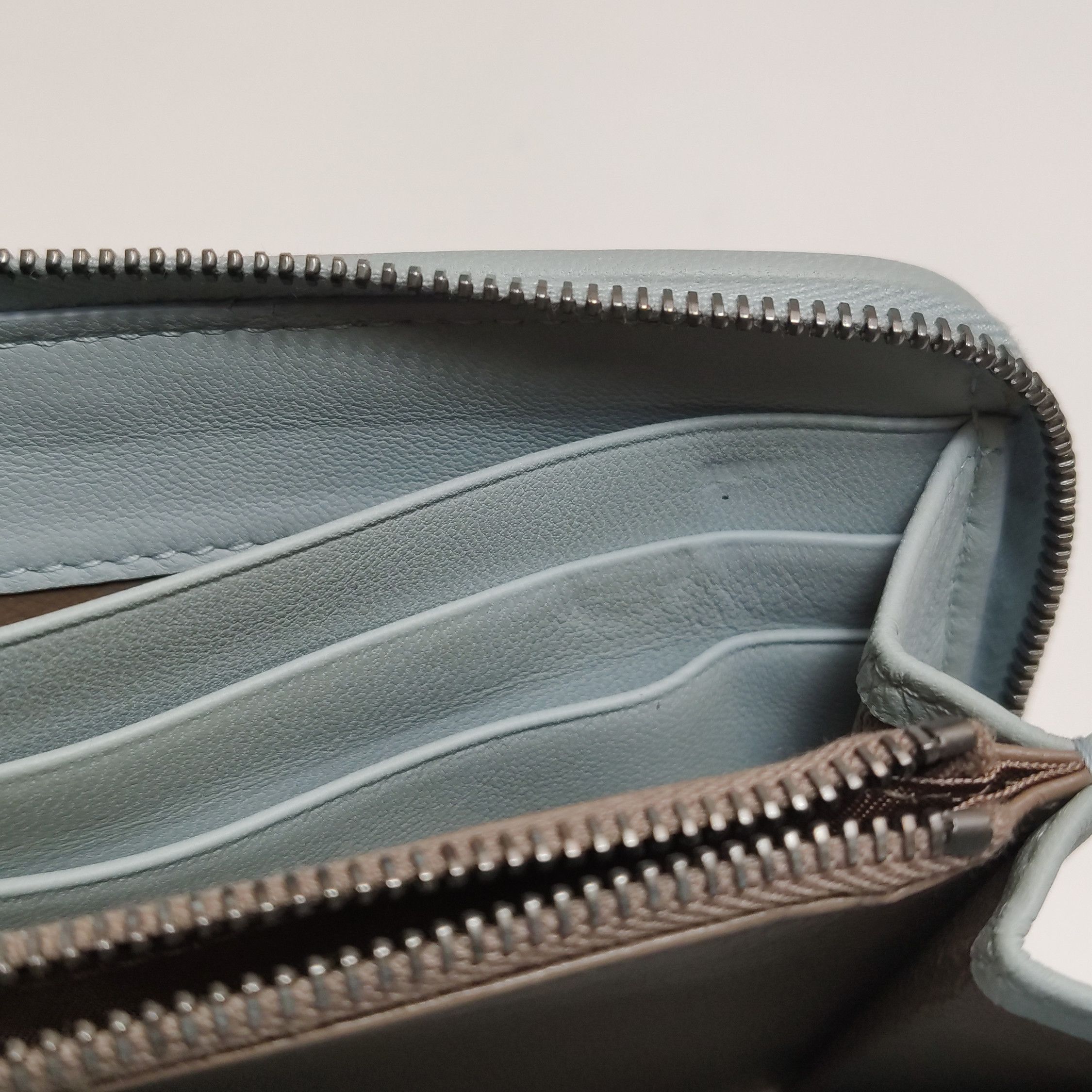 Bottega Veneta Bottega Veneta Women os Wallets Size ONE SIZE - 12 Thumbnail