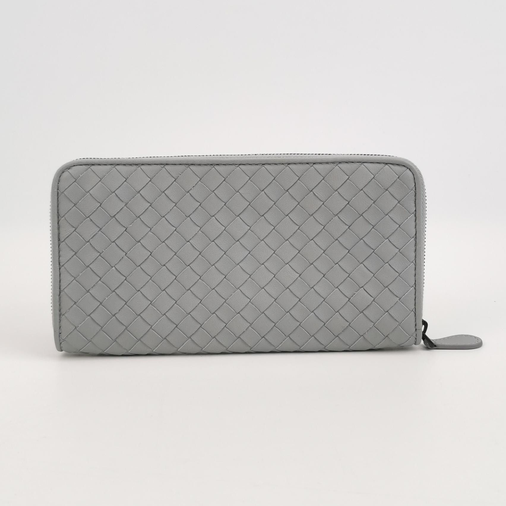 Bottega Veneta Bottega Veneta Women os Wallets Size ONE SIZE - 4 Thumbnail