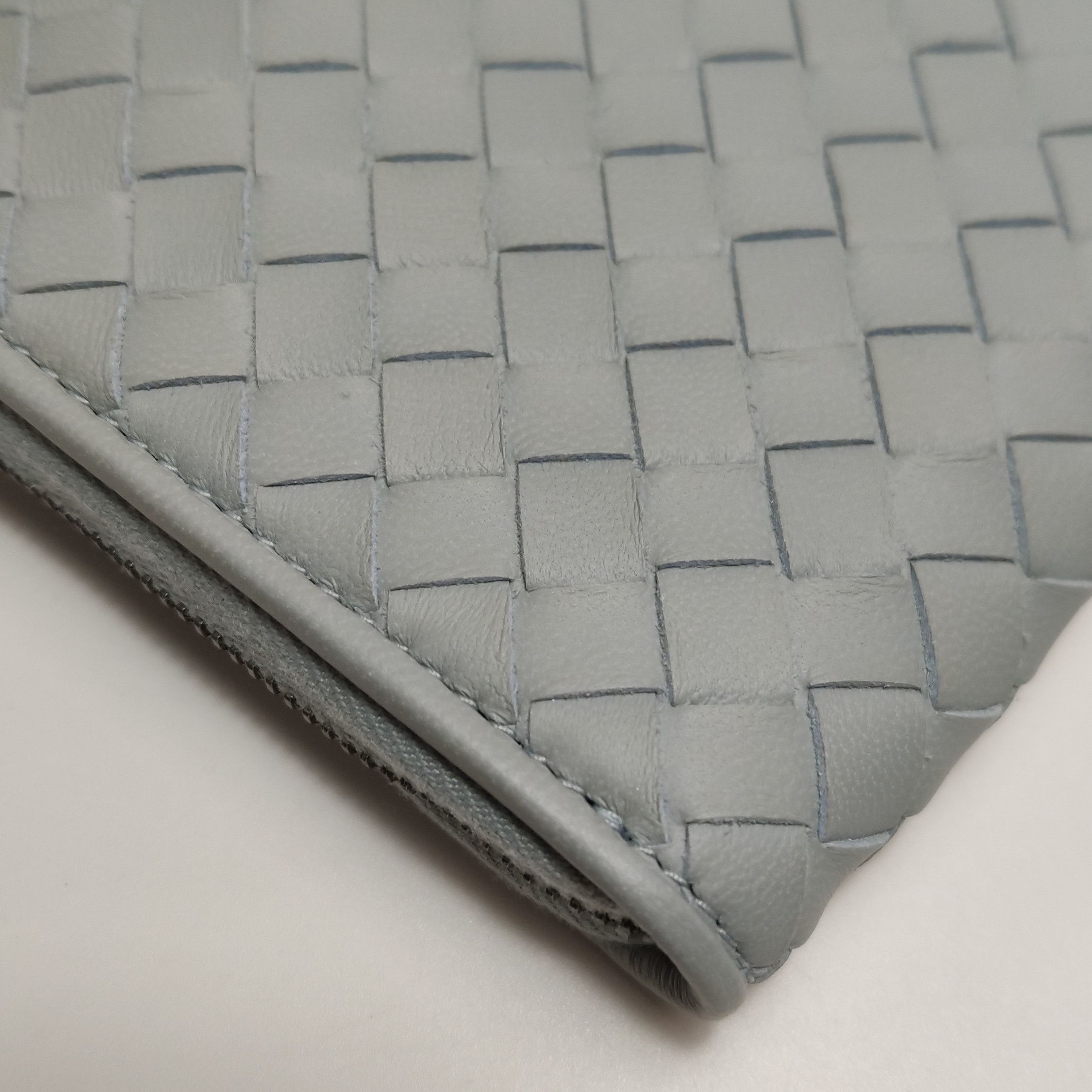 Bottega Veneta Bottega Veneta Women os Wallets Size ONE SIZE - 16 Thumbnail