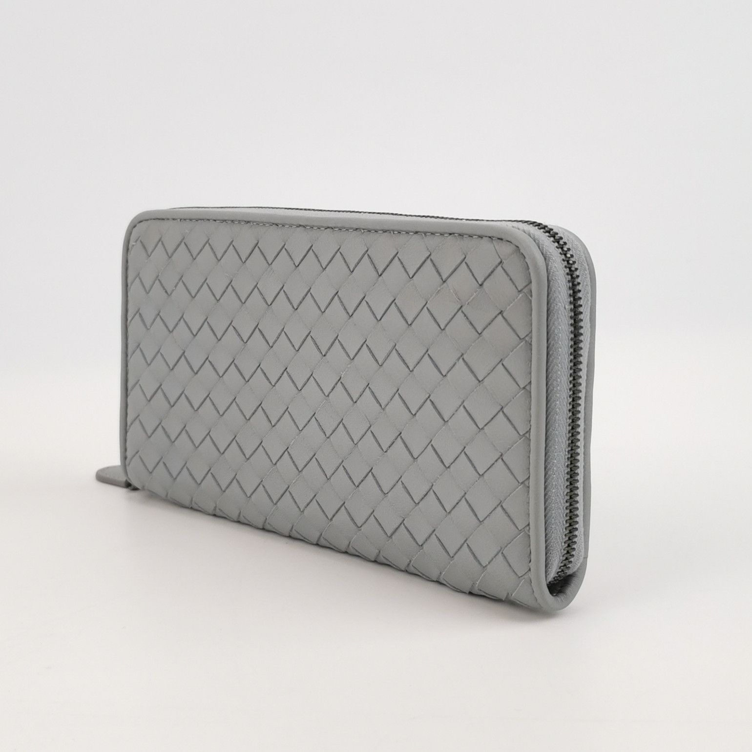 Bottega Veneta Bottega Veneta Women os Wallets Size ONE SIZE - 2 Thumbnail
