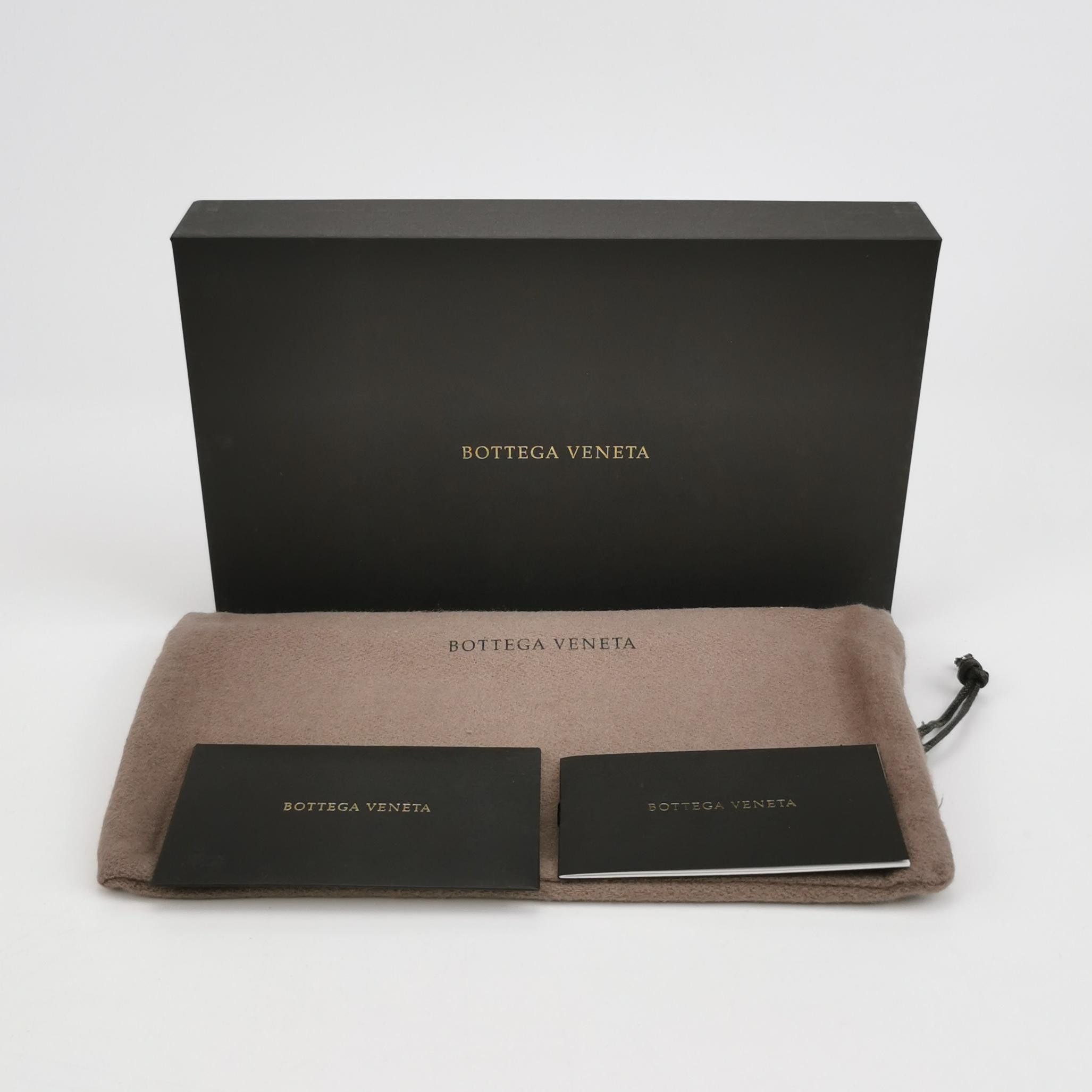 Bottega Veneta Bottega Veneta Women os Wallets Size ONE SIZE - 8 Thumbnail