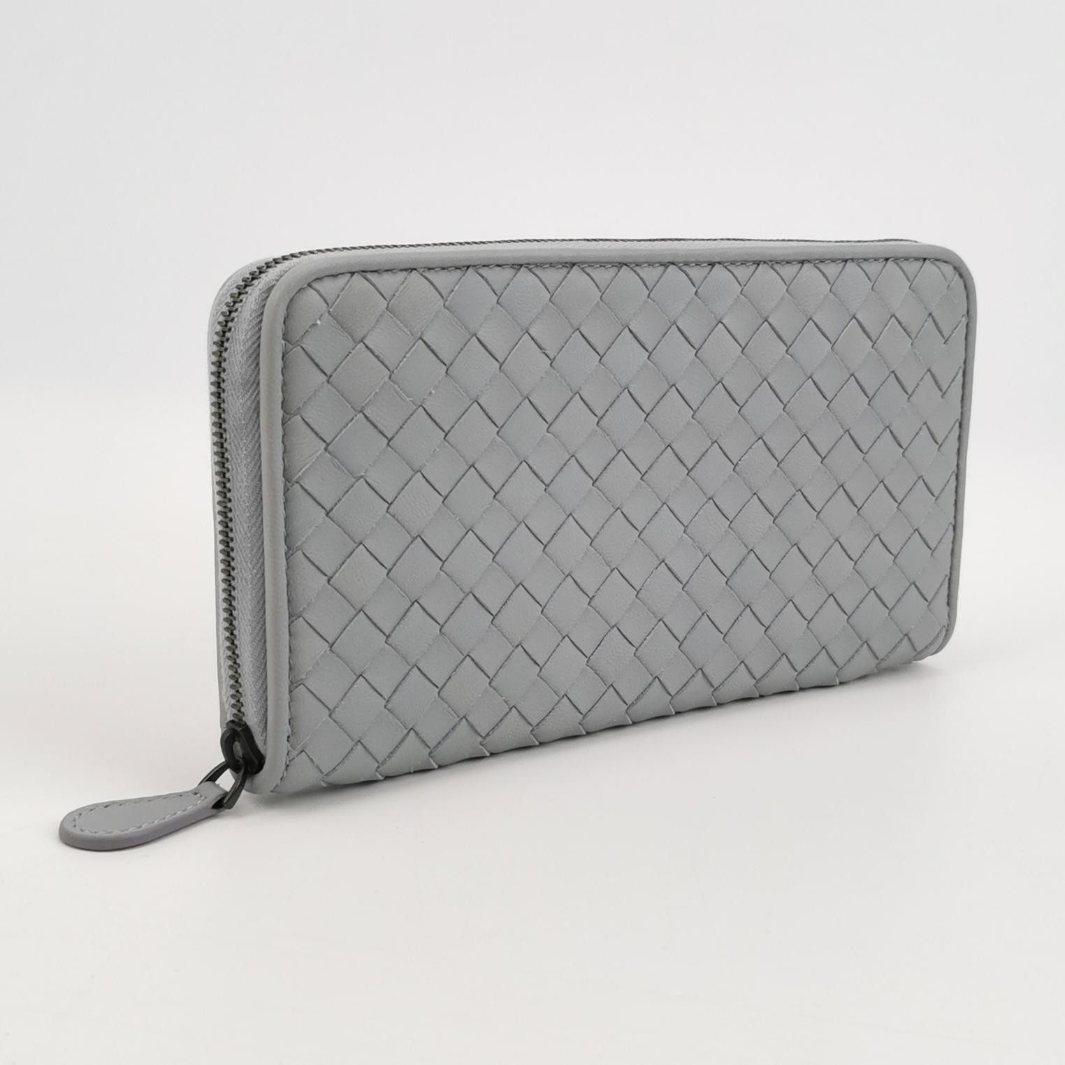 Bottega Veneta Bottega Veneta Women os Wallets Size ONE SIZE - 3 Thumbnail
