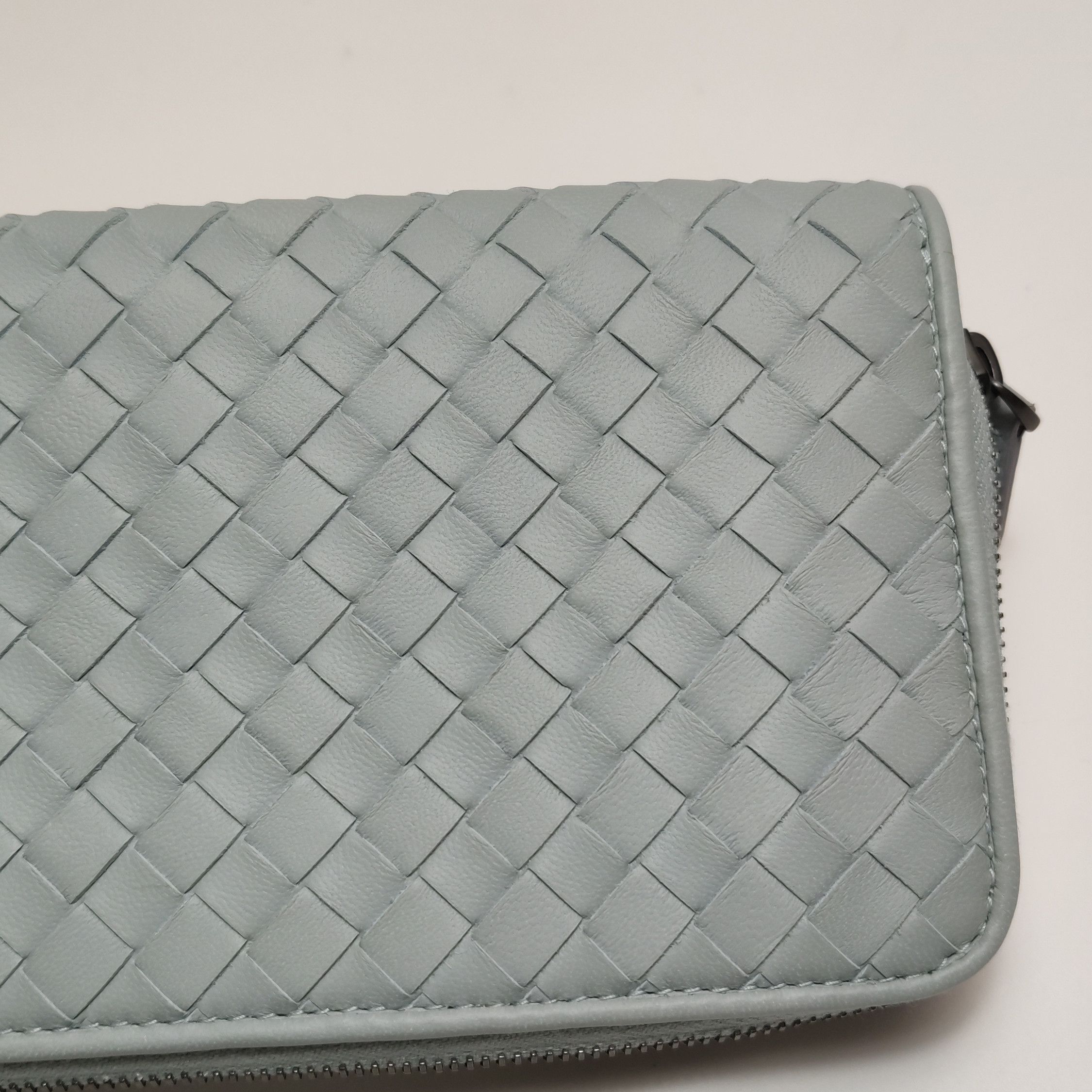 Bottega Veneta Bottega Veneta Women os Wallets Size ONE SIZE - 14 Thumbnail