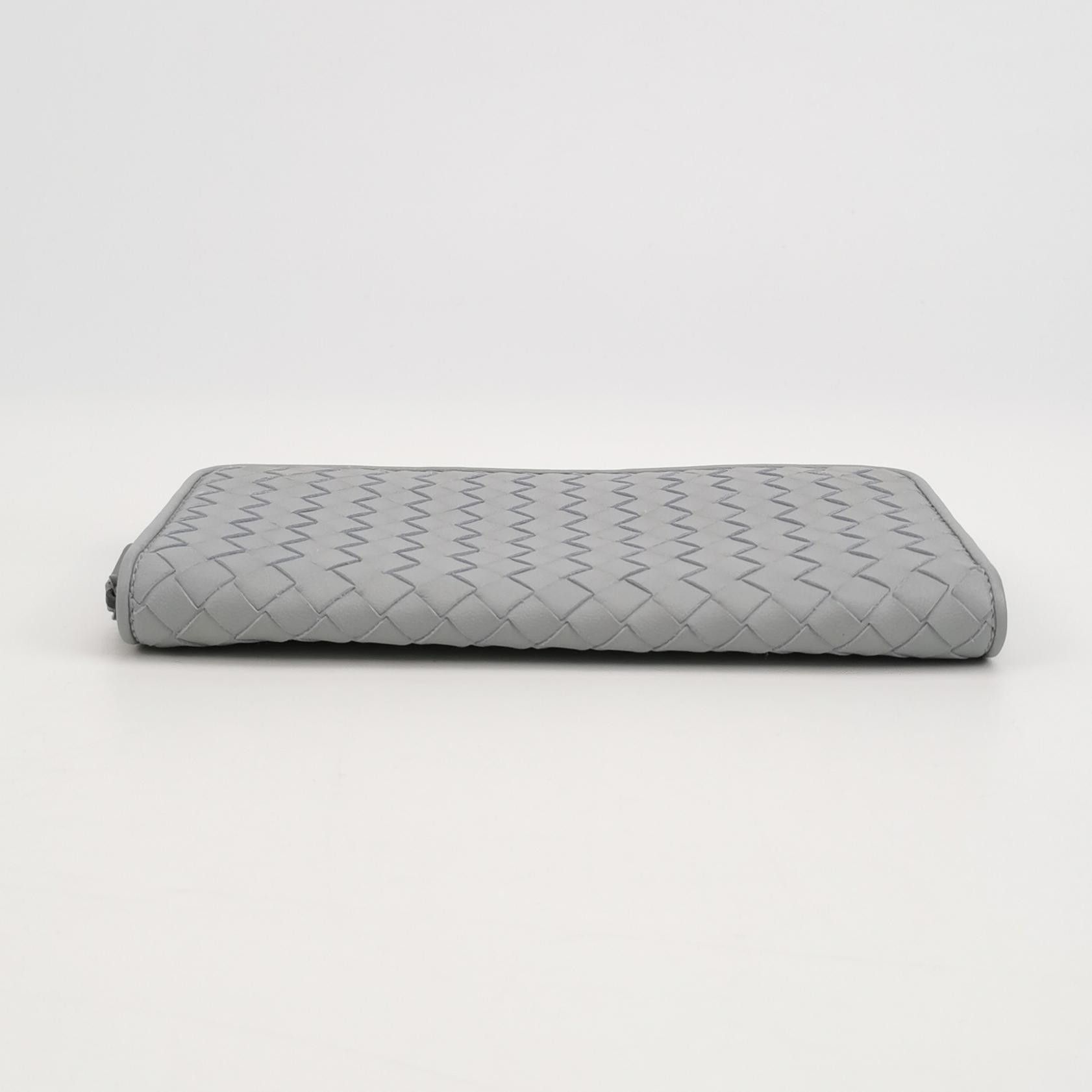 Bottega Veneta Bottega Veneta Women os Wallets Size ONE SIZE - 5 Thumbnail