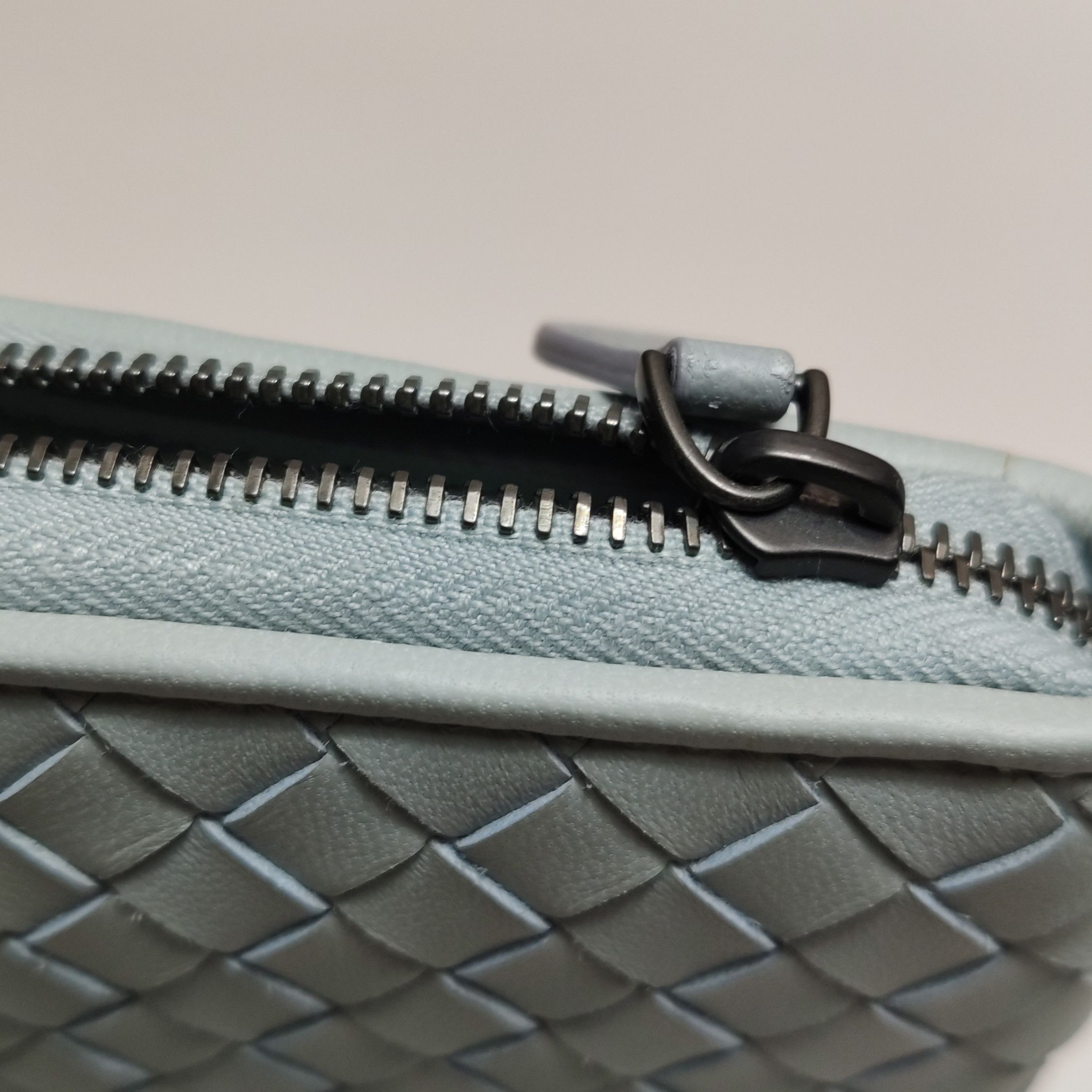 Bottega Veneta Bottega Veneta Women os Wallets Size ONE SIZE - 10 Thumbnail