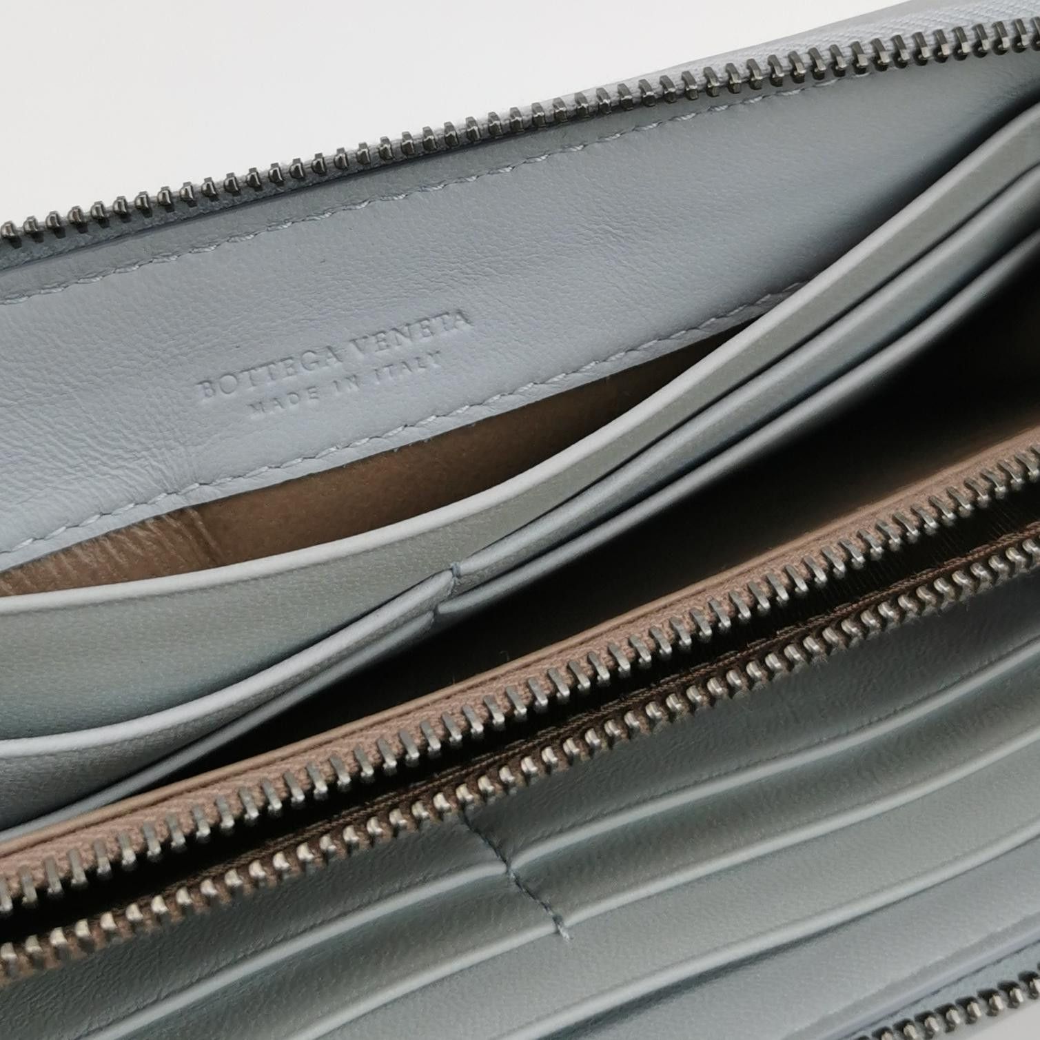 Bottega Veneta Bottega Veneta Women os Wallets Size ONE SIZE - 7 Thumbnail