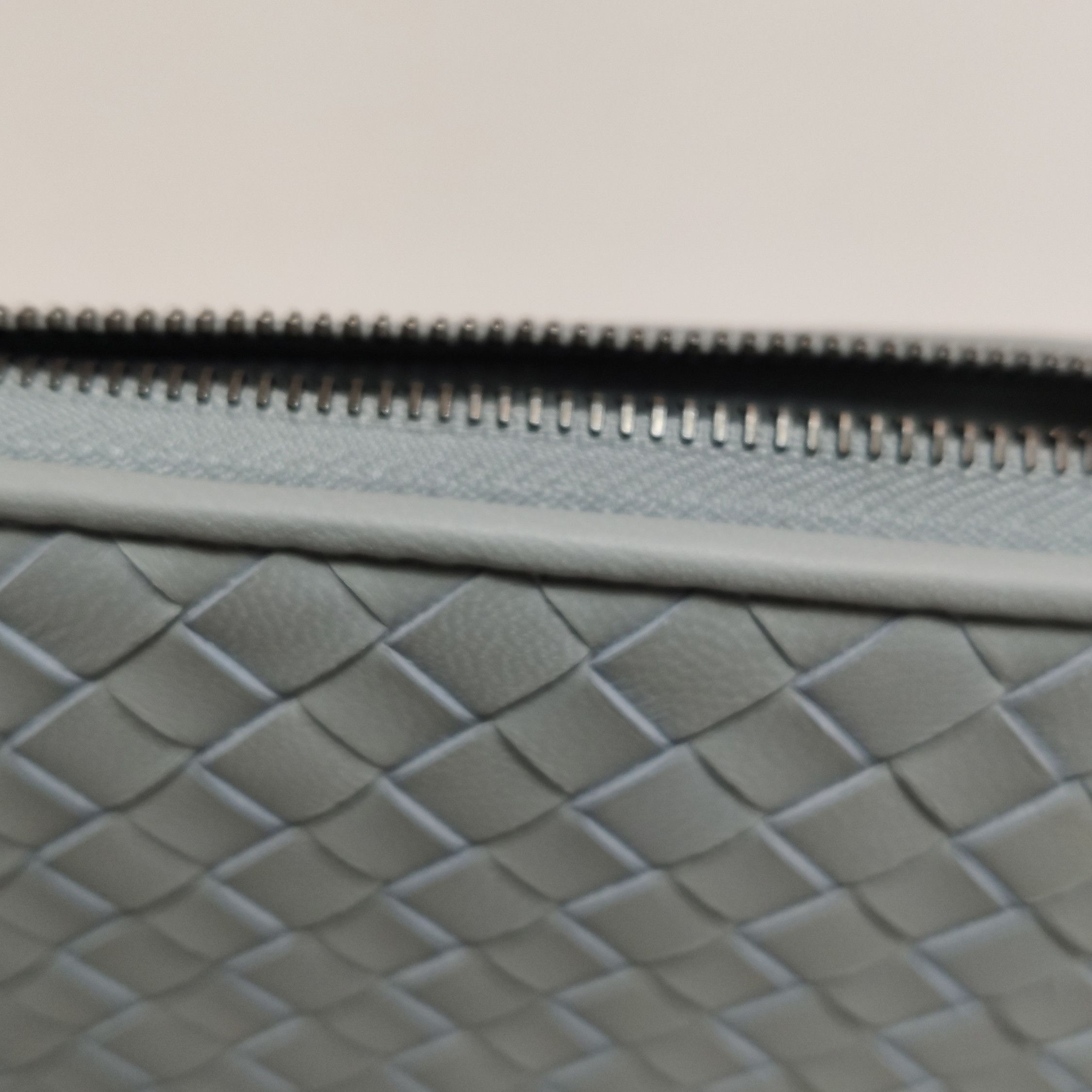 Bottega Veneta Bottega Veneta Women os Wallets Size ONE SIZE - 11 Thumbnail