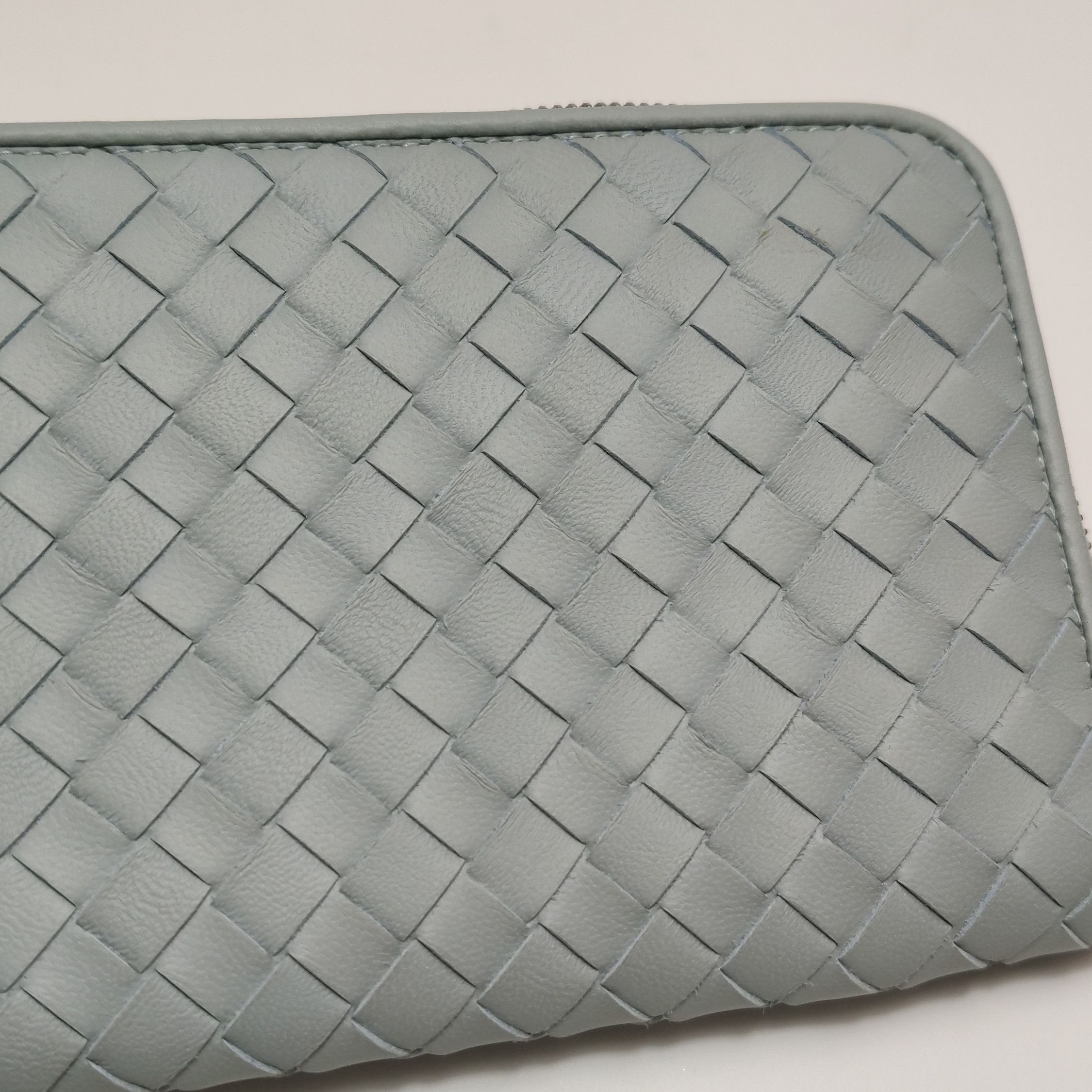Bottega Veneta Bottega Veneta Women os Wallets Size ONE SIZE - 13 Thumbnail