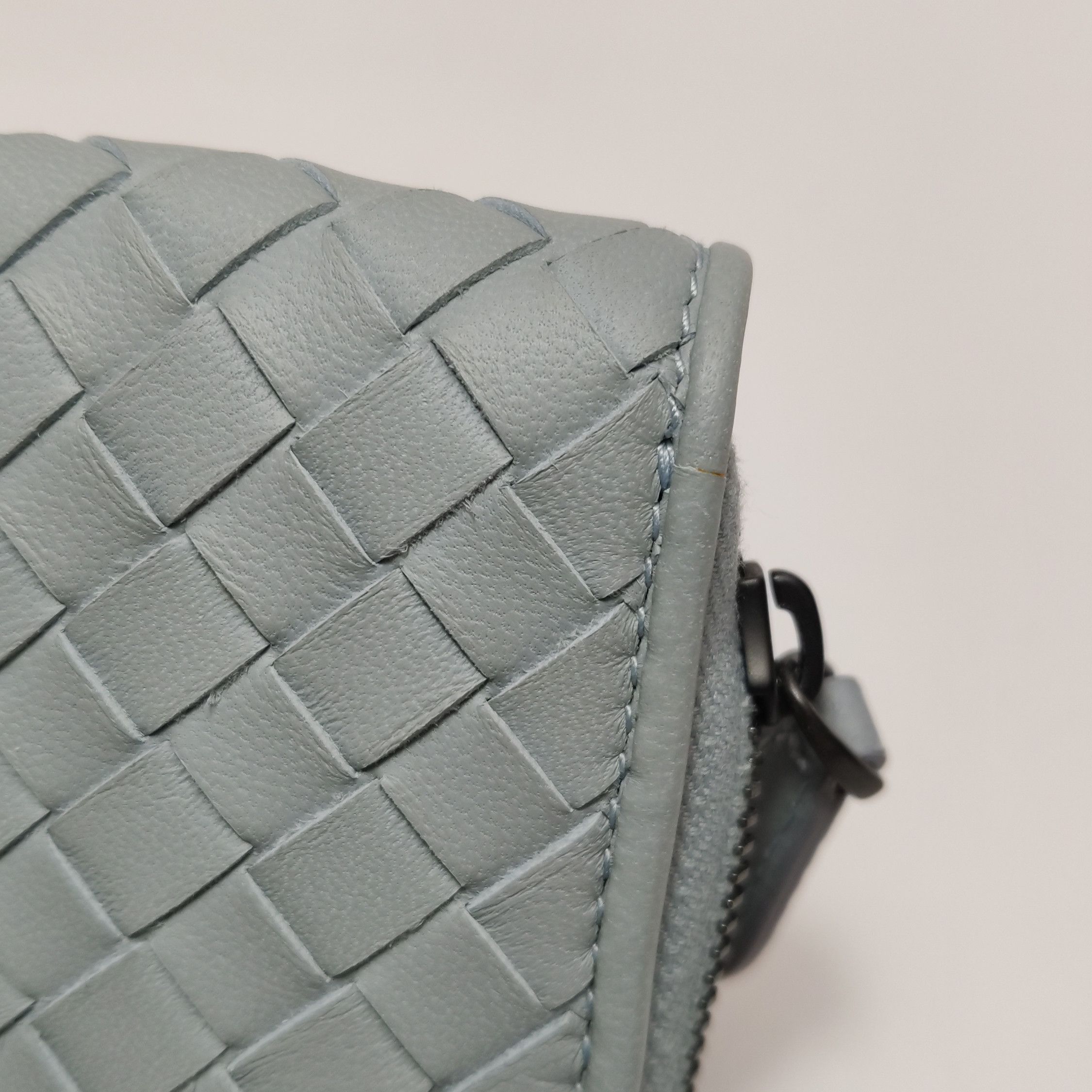Bottega Veneta Bottega Veneta Women os Wallets Size ONE SIZE - 15 Thumbnail