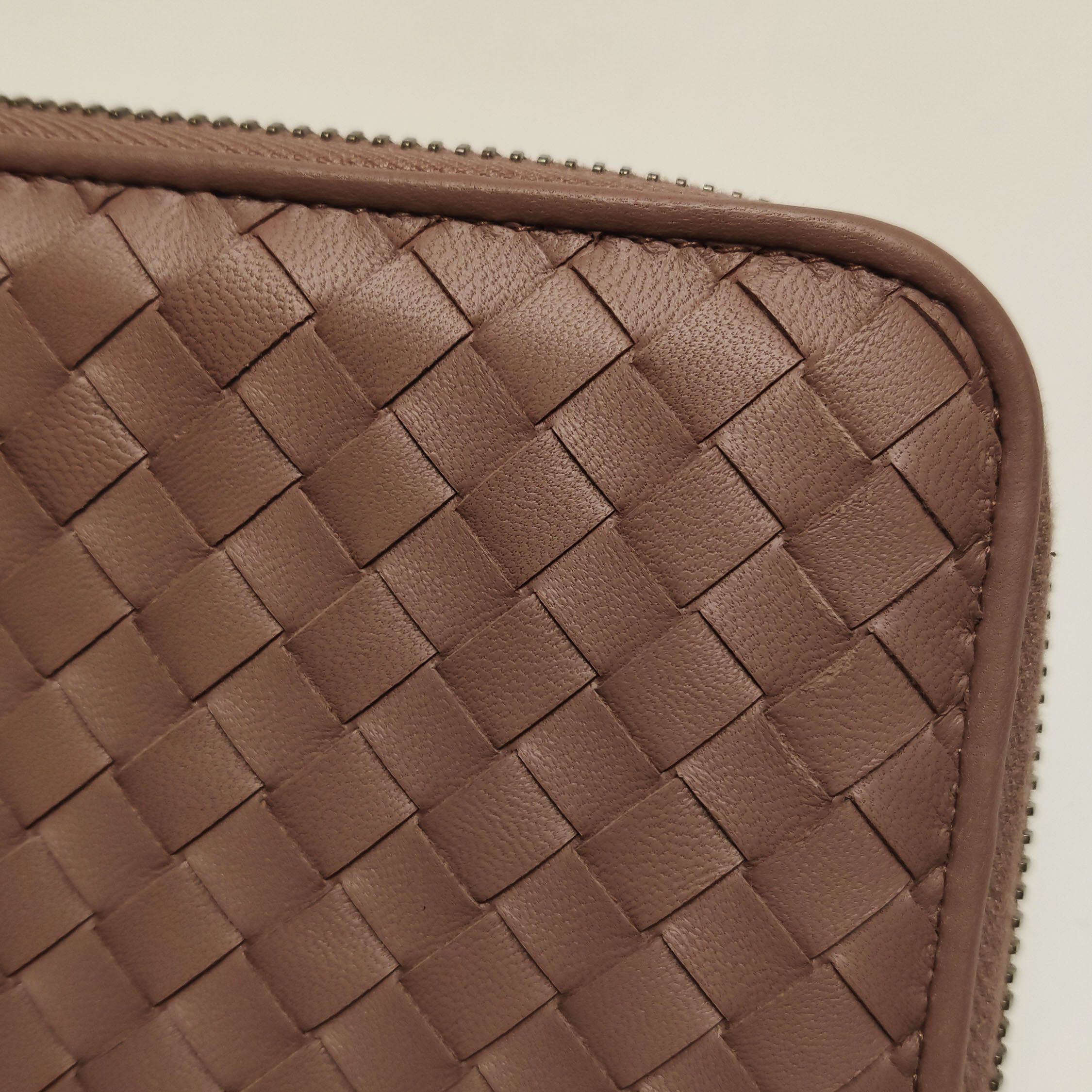 Bottega Veneta Bottega Veneta Women os Wallets Size ONE SIZE - 9 Thumbnail