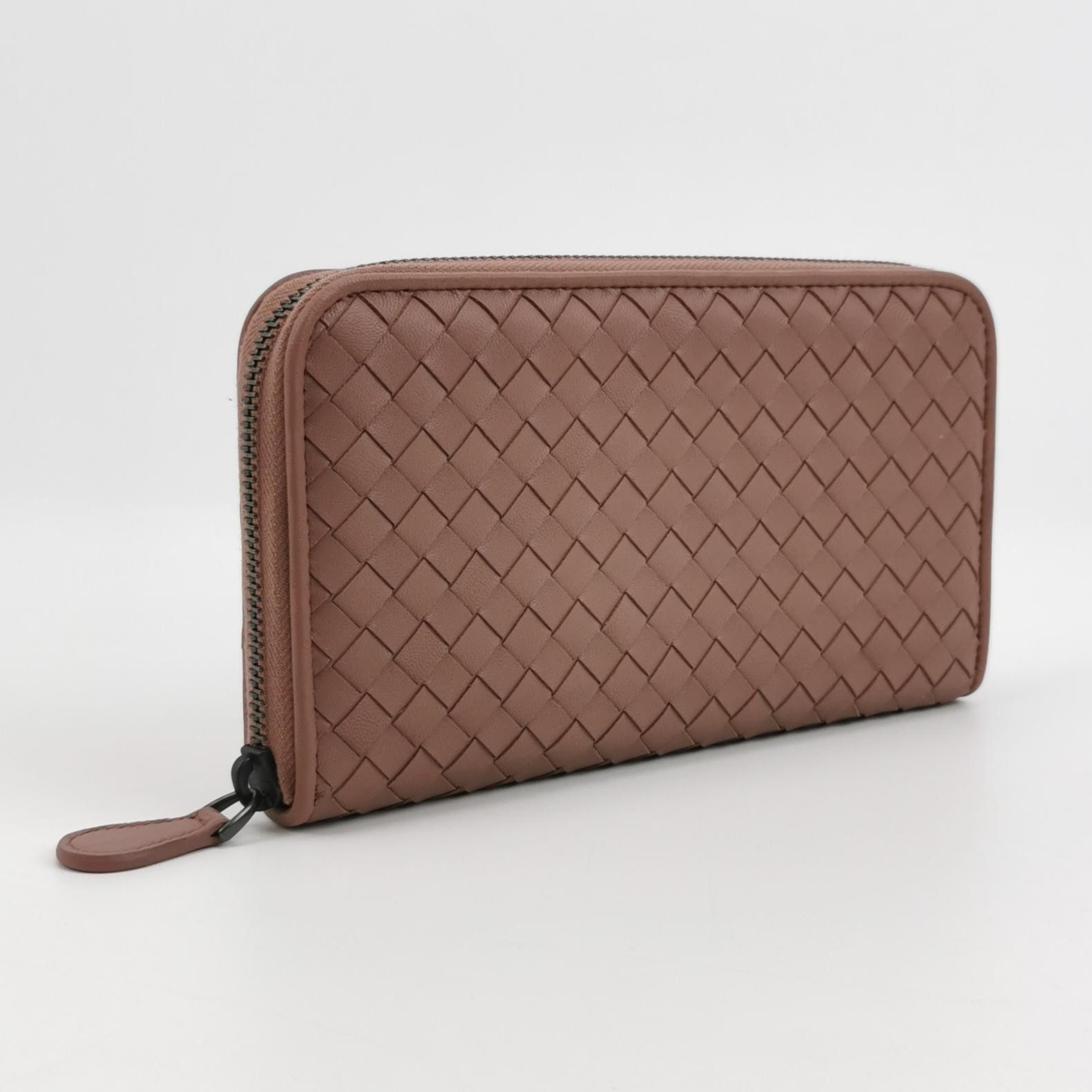 Bottega Veneta Bottega Veneta Women os Wallets Size ONE SIZE - 3 Thumbnail